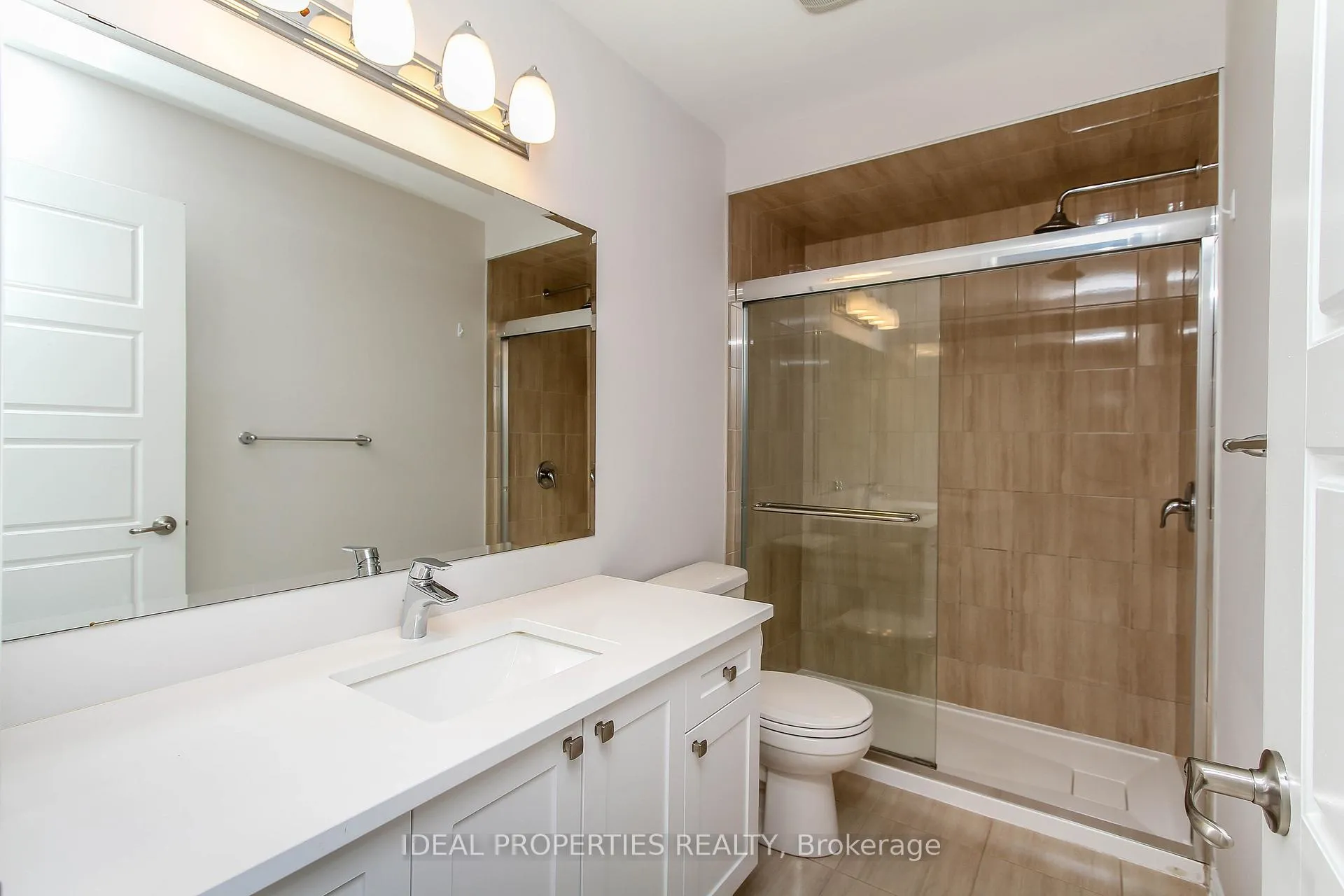 Photo 32 of 703 Derreen Avenue, Ottawa, Stittsville (North) — HOMEH
