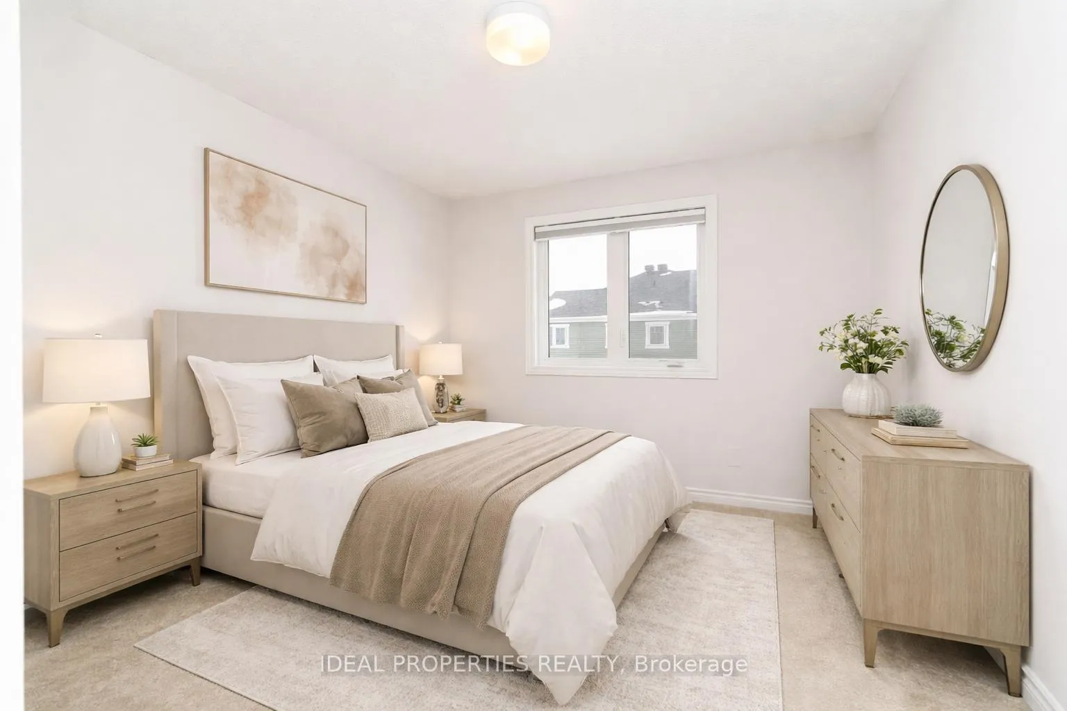 Photo 34 of 703 Derreen Avenue, Ottawa, Stittsville (North) — HOMEH