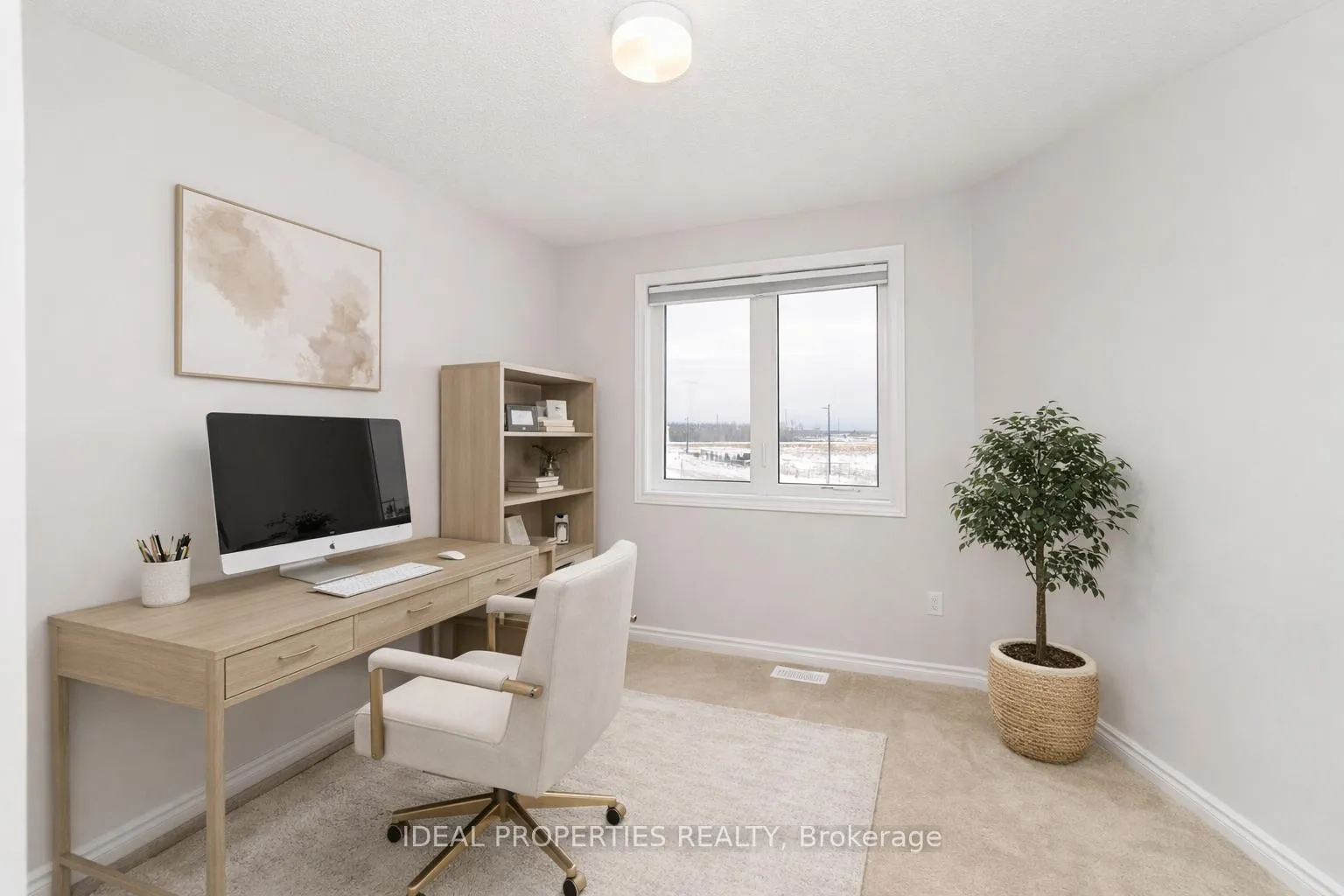 Photo 37 of 703 Derreen Avenue, Ottawa, Stittsville (North) — HOMEH