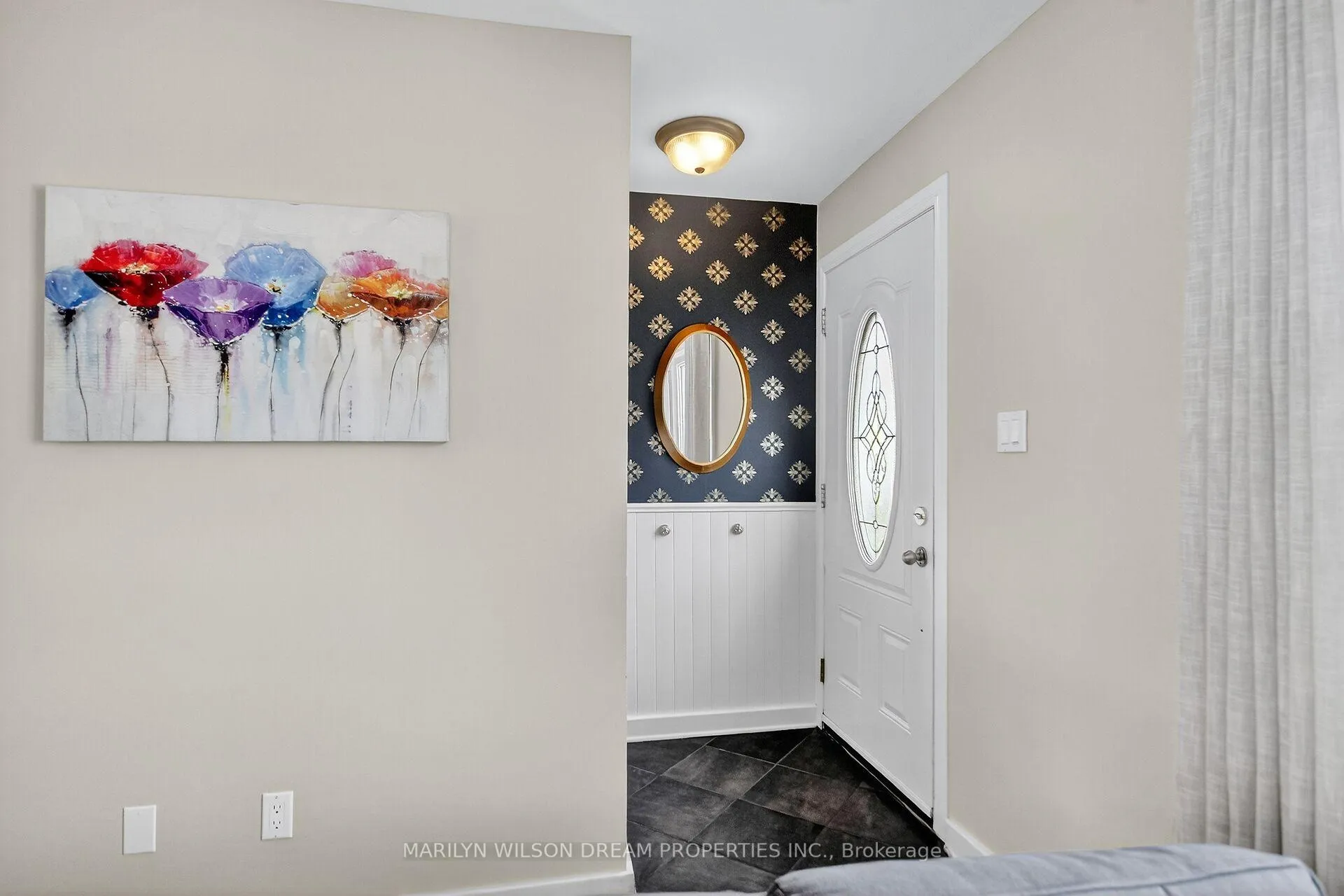 Photo 4 of 1914 Rosebella Avenue, Ottawa, Blossom Park/Leitrim — HOMEH