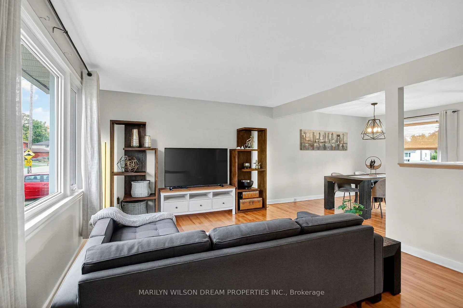 Photo 6 of 1914 Rosebella Avenue, Ottawa, Blossom Park/Leitrim — HOMEH