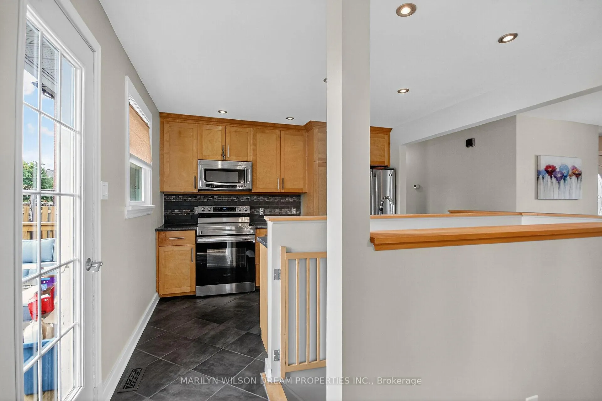 Photo 14 of 1914 Rosebella Avenue, Ottawa, Blossom Park/Leitrim — HOMEH