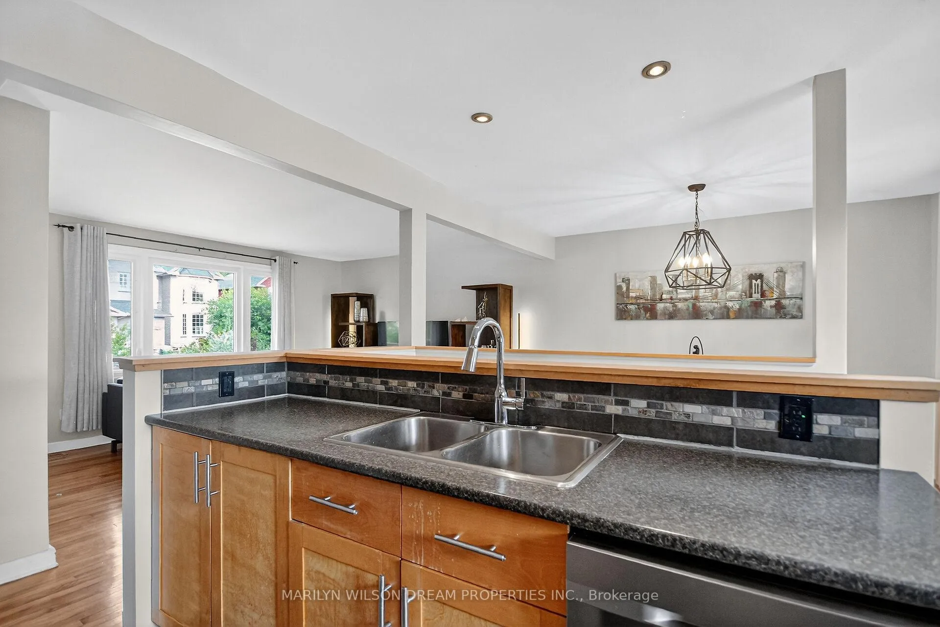 Photo 17 of 1914 Rosebella Avenue, Ottawa, Blossom Park/Leitrim — HOMEH