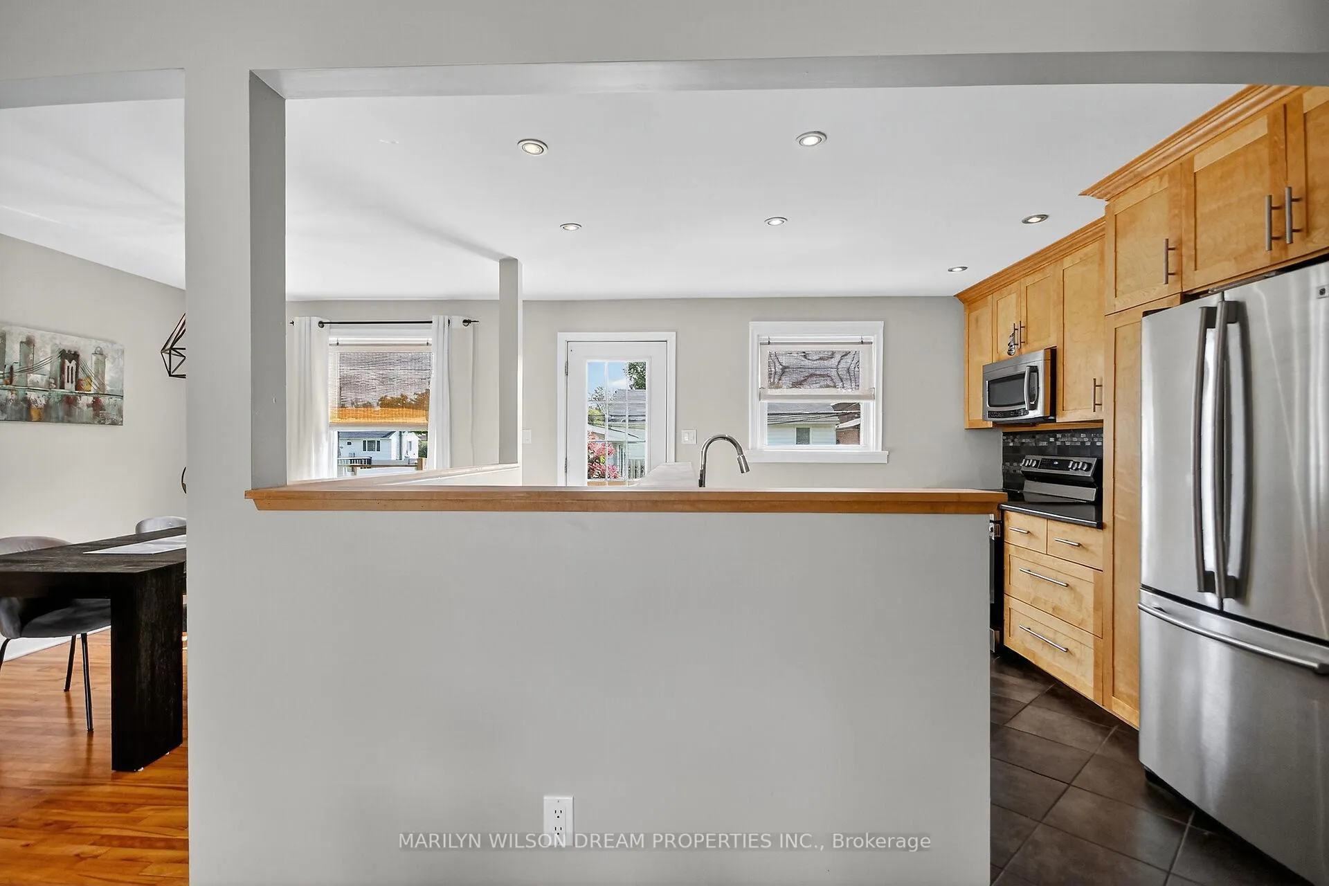 Photo 19 of 1914 Rosebella Avenue, Ottawa, Blossom Park/Leitrim — HOMEH