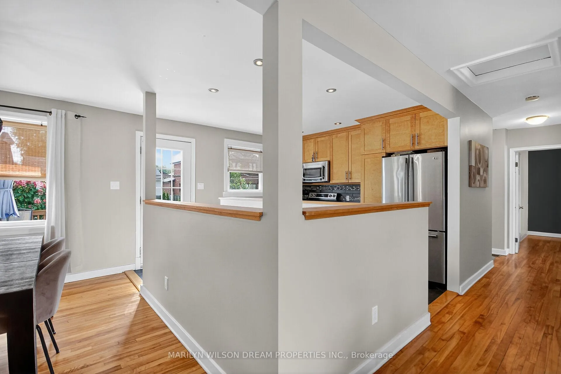 Photo 20 of 1914 Rosebella Avenue, Ottawa, Blossom Park/Leitrim — HOMEH