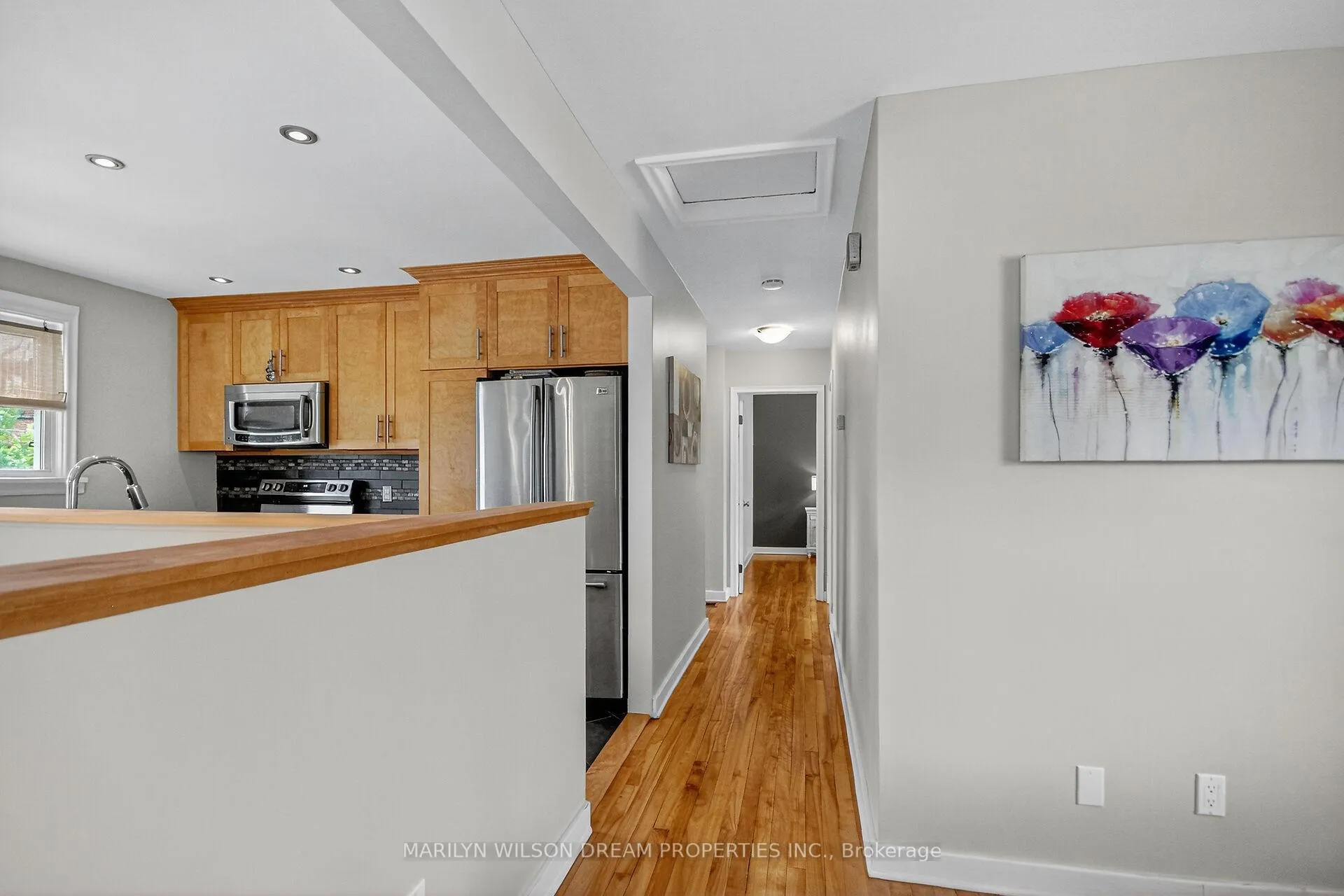 Photo 21 of 1914 Rosebella Avenue, Ottawa, Blossom Park/Leitrim — HOMEH