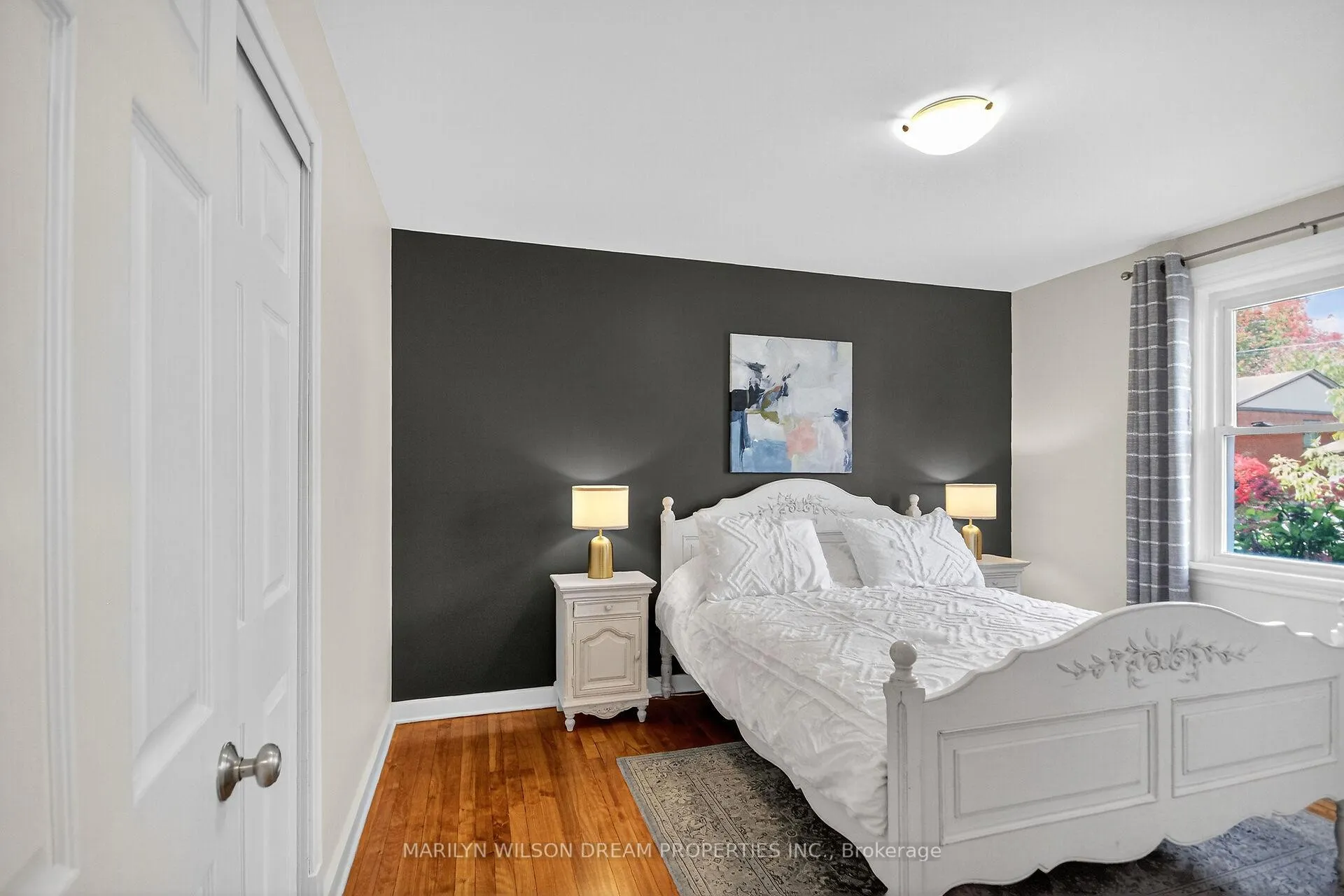 Photo 22 of 1914 Rosebella Avenue, Ottawa, Blossom Park/Leitrim — HOMEH