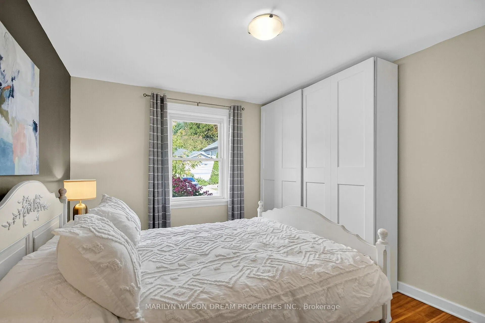 Photo 23 of 1914 Rosebella Avenue, Ottawa, Blossom Park/Leitrim — HOMEH