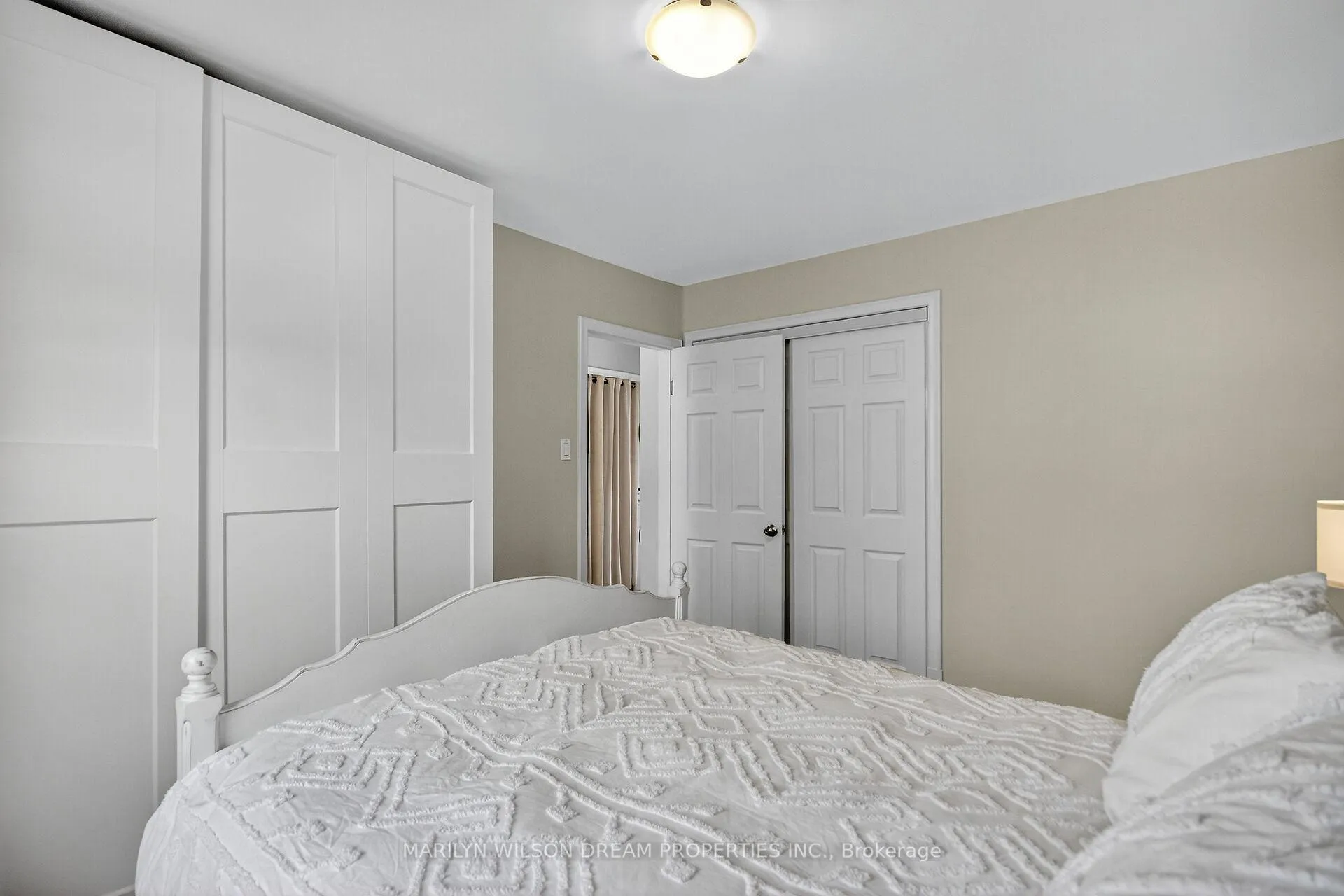 Photo 24 of 1914 Rosebella Avenue, Ottawa, Blossom Park/Leitrim — HOMEH