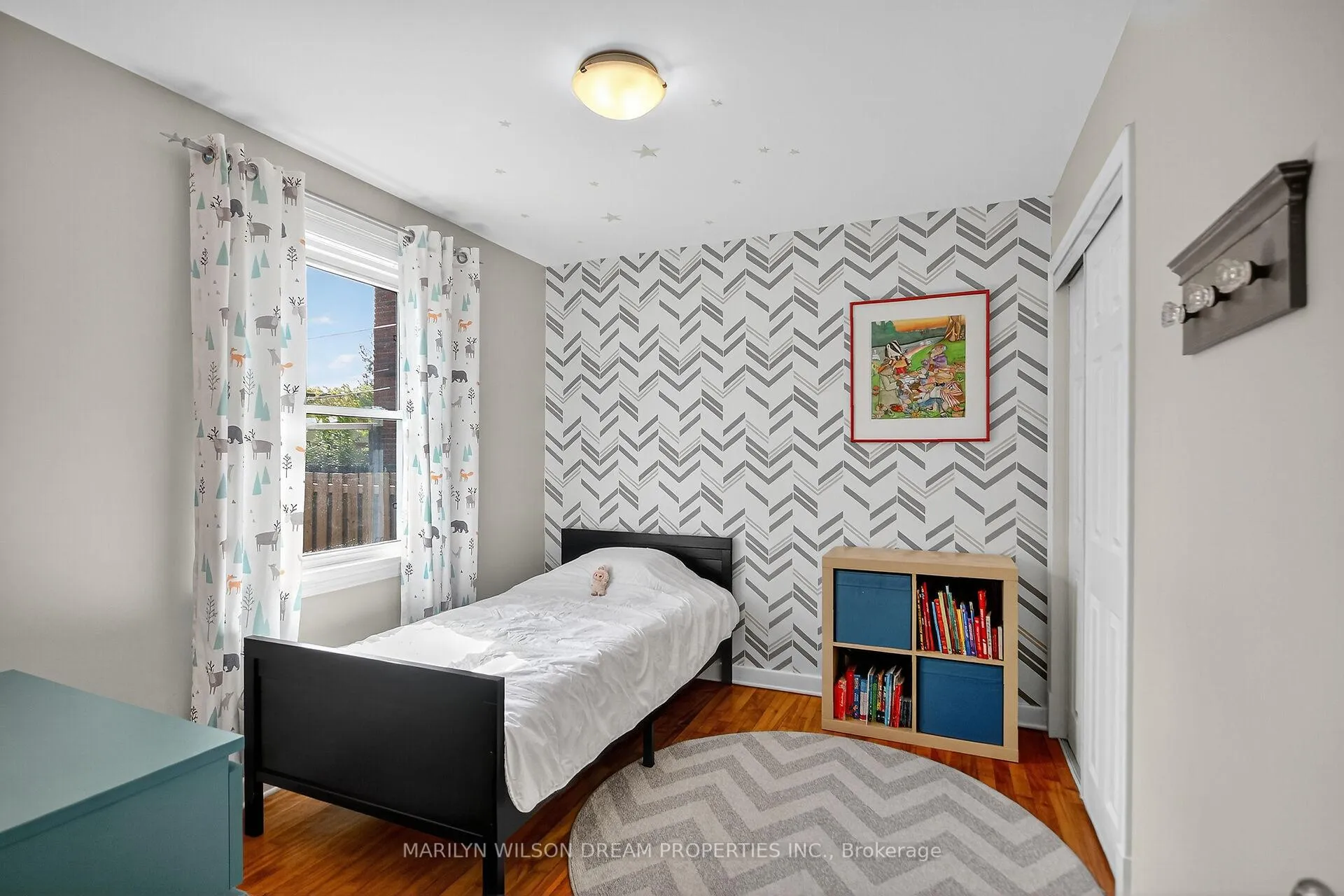 Photo 25 of 1914 Rosebella Avenue, Ottawa, Blossom Park/Leitrim — HOMEH