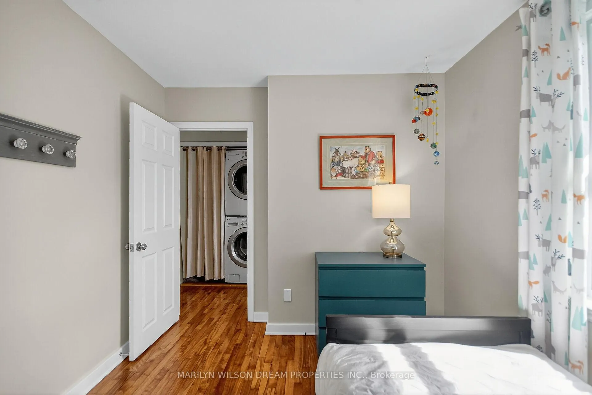 Photo 26 of 1914 Rosebella Avenue, Ottawa, Blossom Park/Leitrim — HOMEH