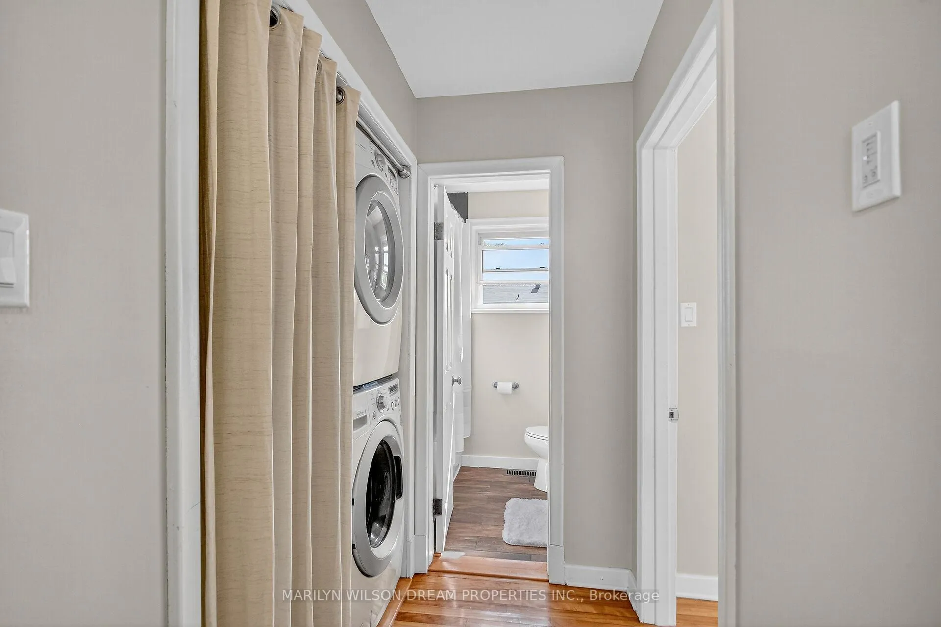Photo 27 of 1914 Rosebella Avenue, Ottawa, Blossom Park/Leitrim — HOMEH