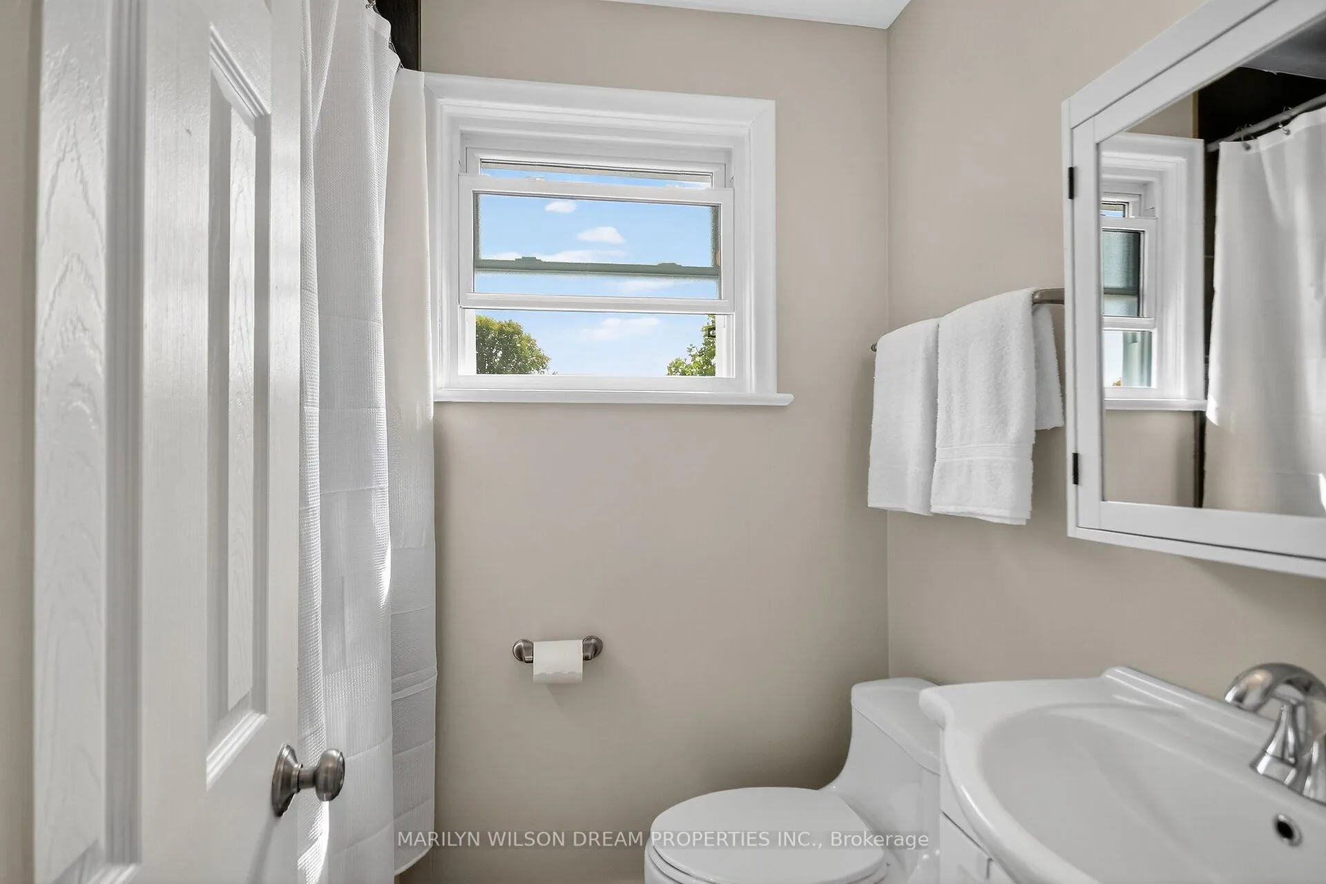 Photo 28 of 1914 Rosebella Avenue, Ottawa, Blossom Park/Leitrim — HOMEH