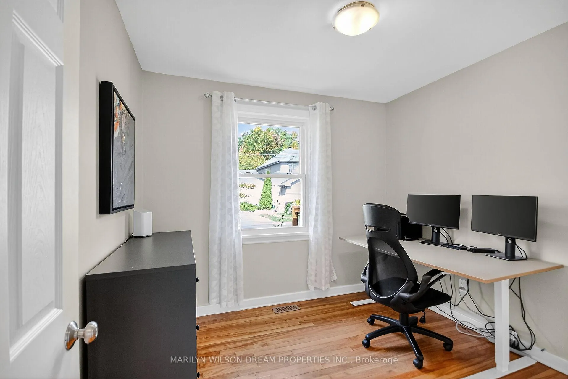 Photo 29 of 1914 Rosebella Avenue, Ottawa, Blossom Park/Leitrim — HOMEH