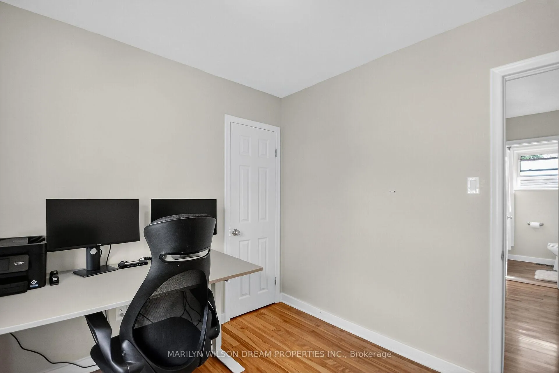 Photo 30 of 1914 Rosebella Avenue, Ottawa, Blossom Park/Leitrim — HOMEH