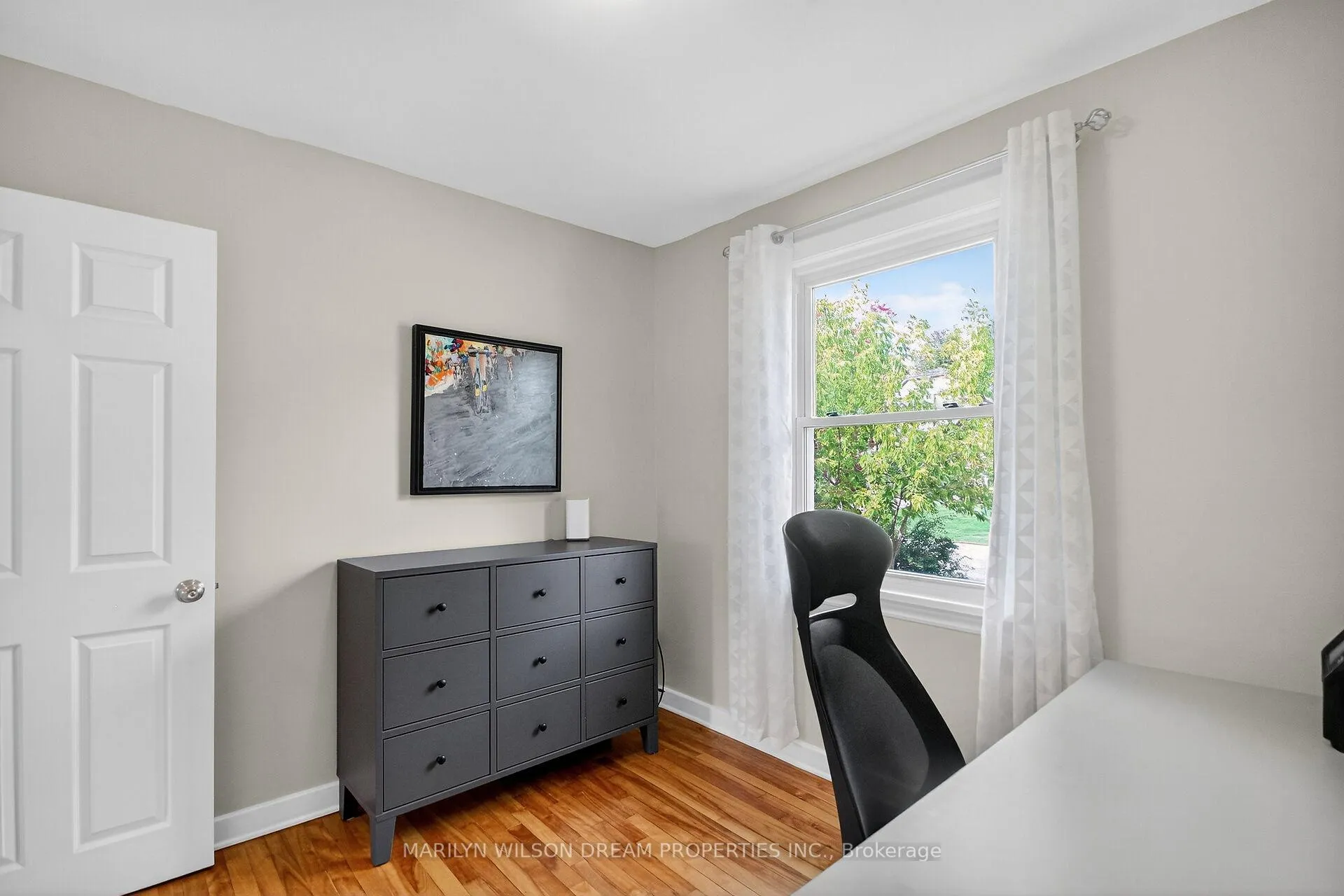 Photo 31 of 1914 Rosebella Avenue, Ottawa, Blossom Park/Leitrim — HOMEH