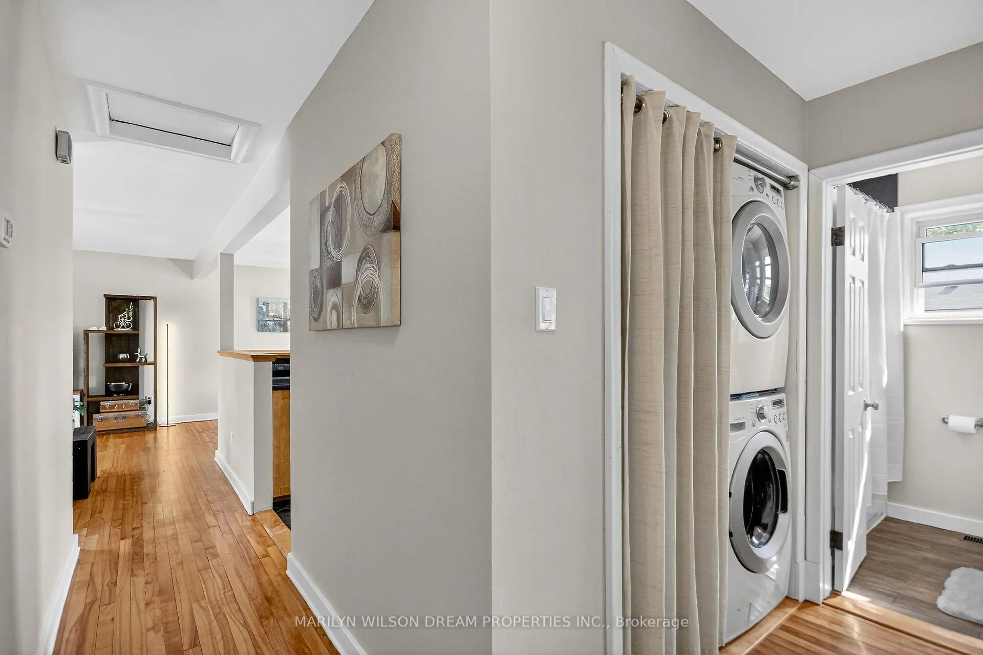 Photo 32 of 1914 Rosebella Avenue, Ottawa, Blossom Park/Leitrim — HOMEH