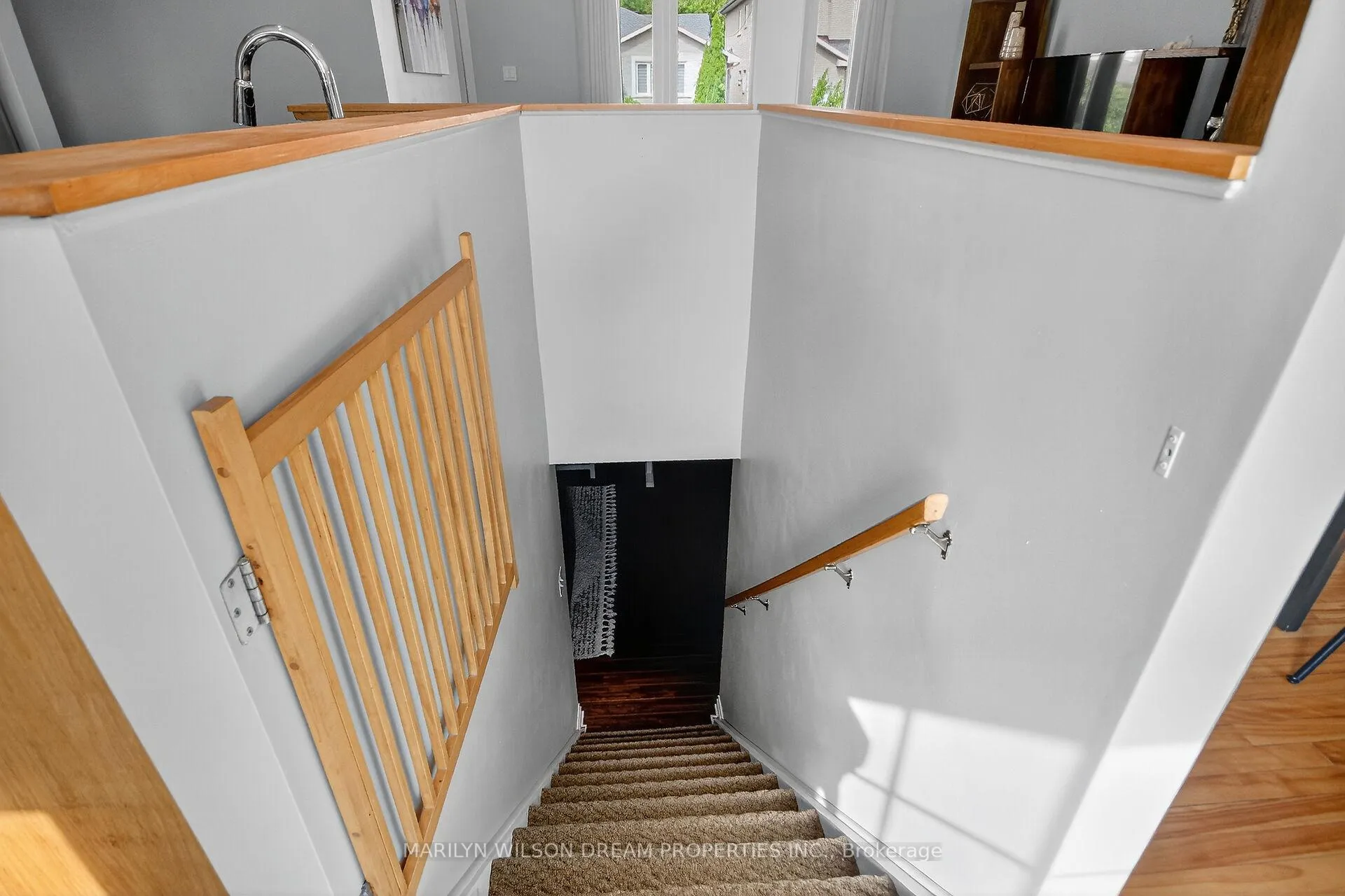 Photo 33 of 1914 Rosebella Avenue, Ottawa, Blossom Park/Leitrim — HOMEH
