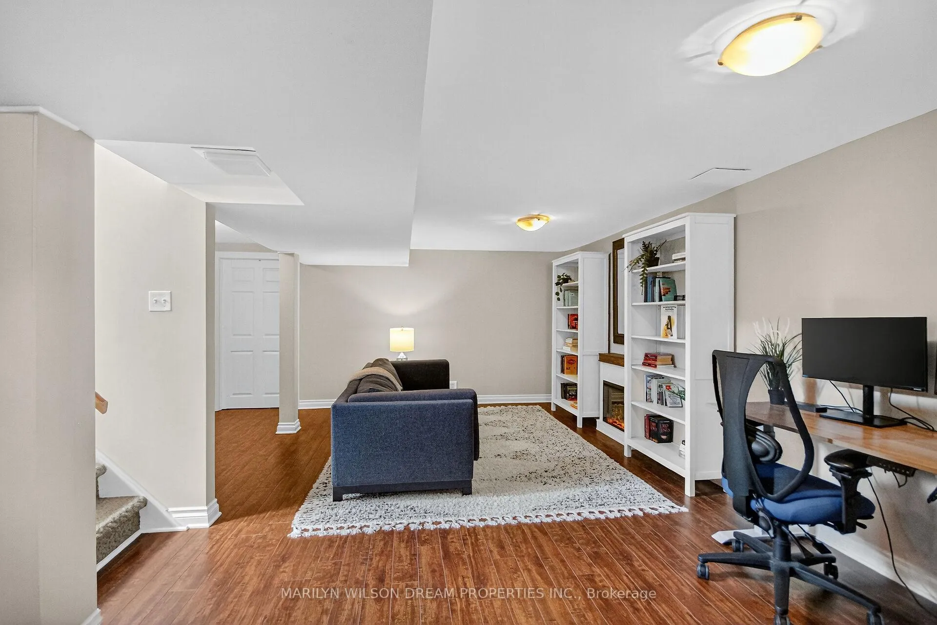 Photo 34 of 1914 Rosebella Avenue, Ottawa, Blossom Park/Leitrim — HOMEH