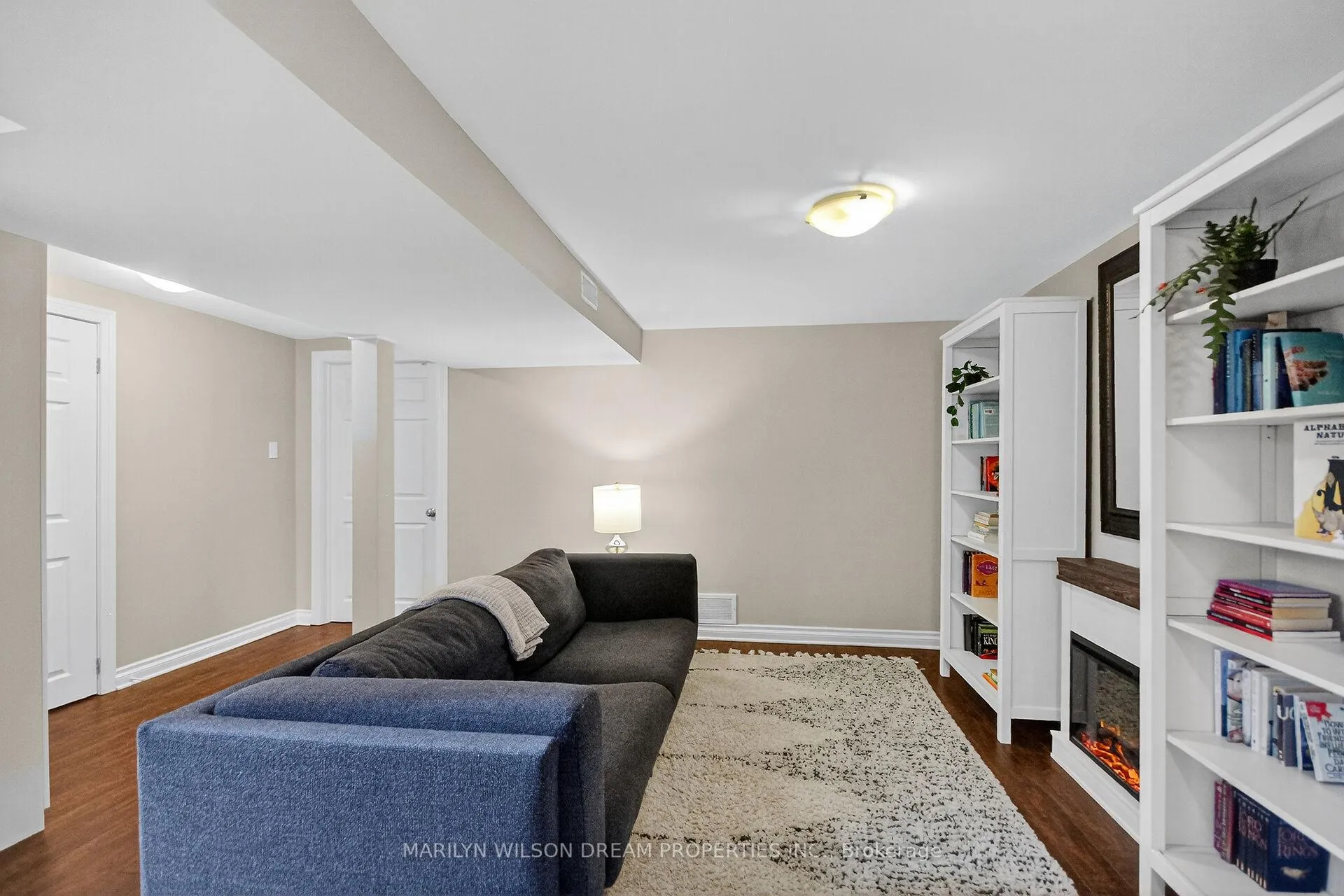 Photo 35 of 1914 Rosebella Avenue, Ottawa, Blossom Park/Leitrim — HOMEH