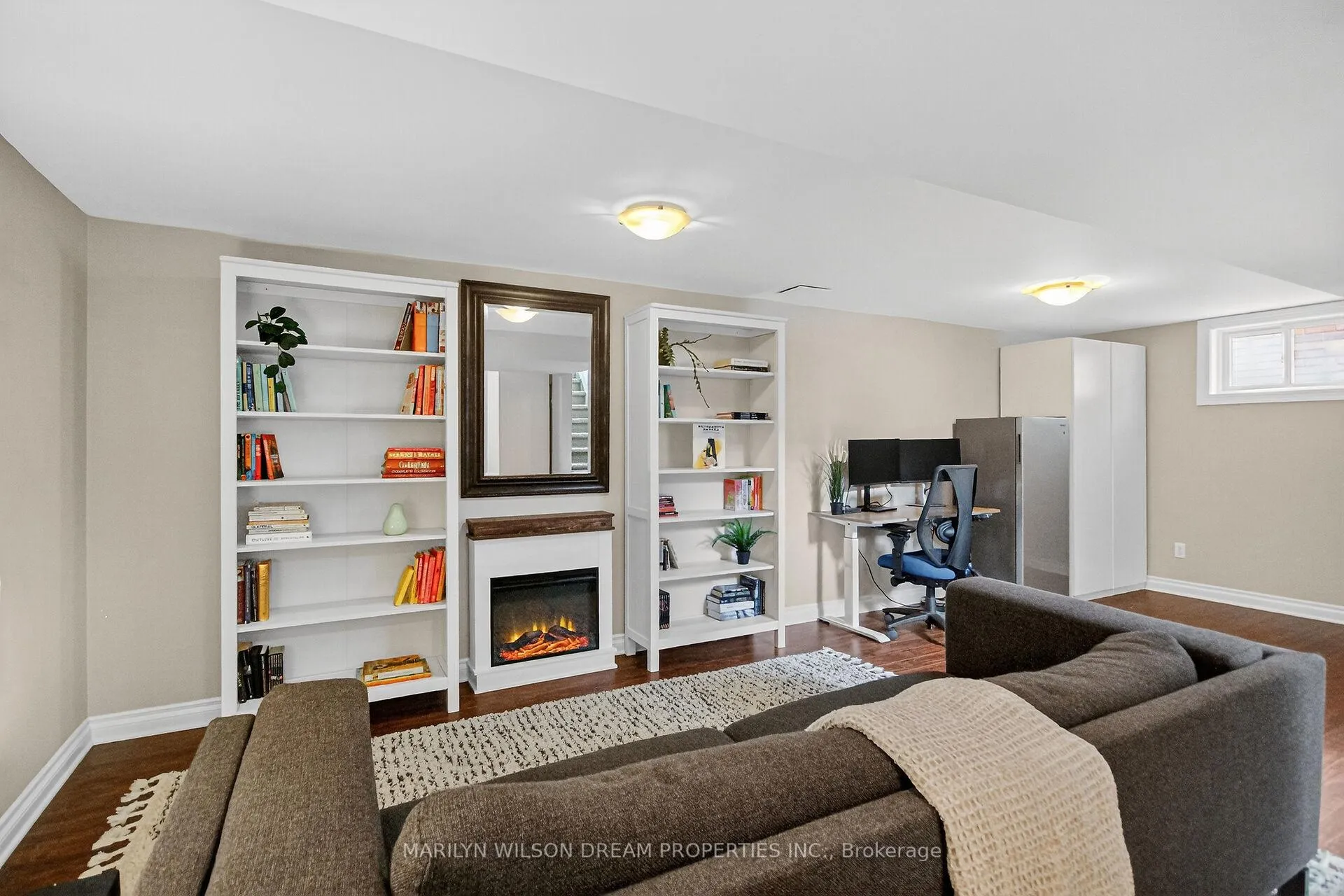 Photo 36 of 1914 Rosebella Avenue, Ottawa, Blossom Park/Leitrim — HOMEH