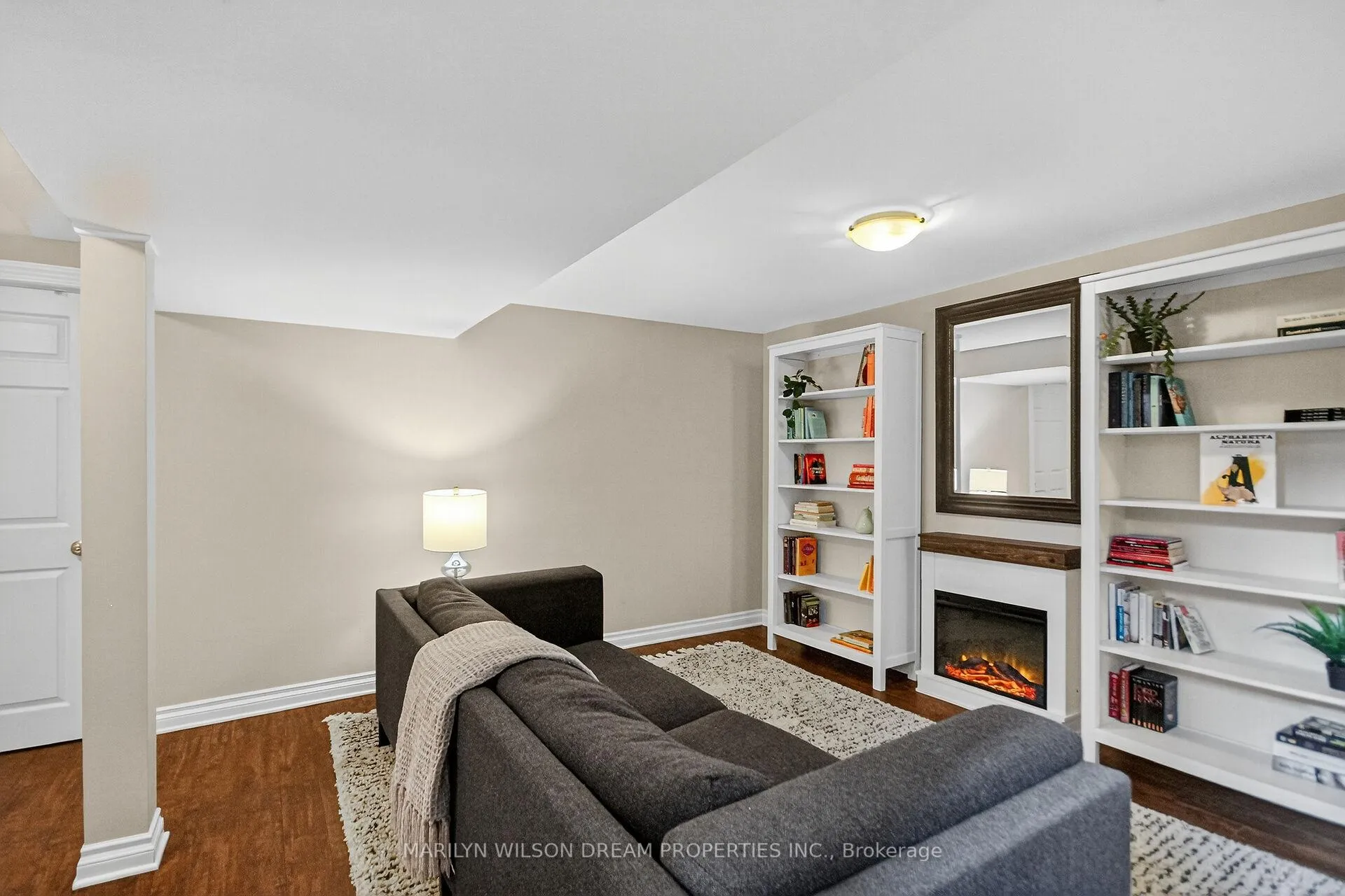 Photo 37 of 1914 Rosebella Avenue, Ottawa, Blossom Park/Leitrim — HOMEH