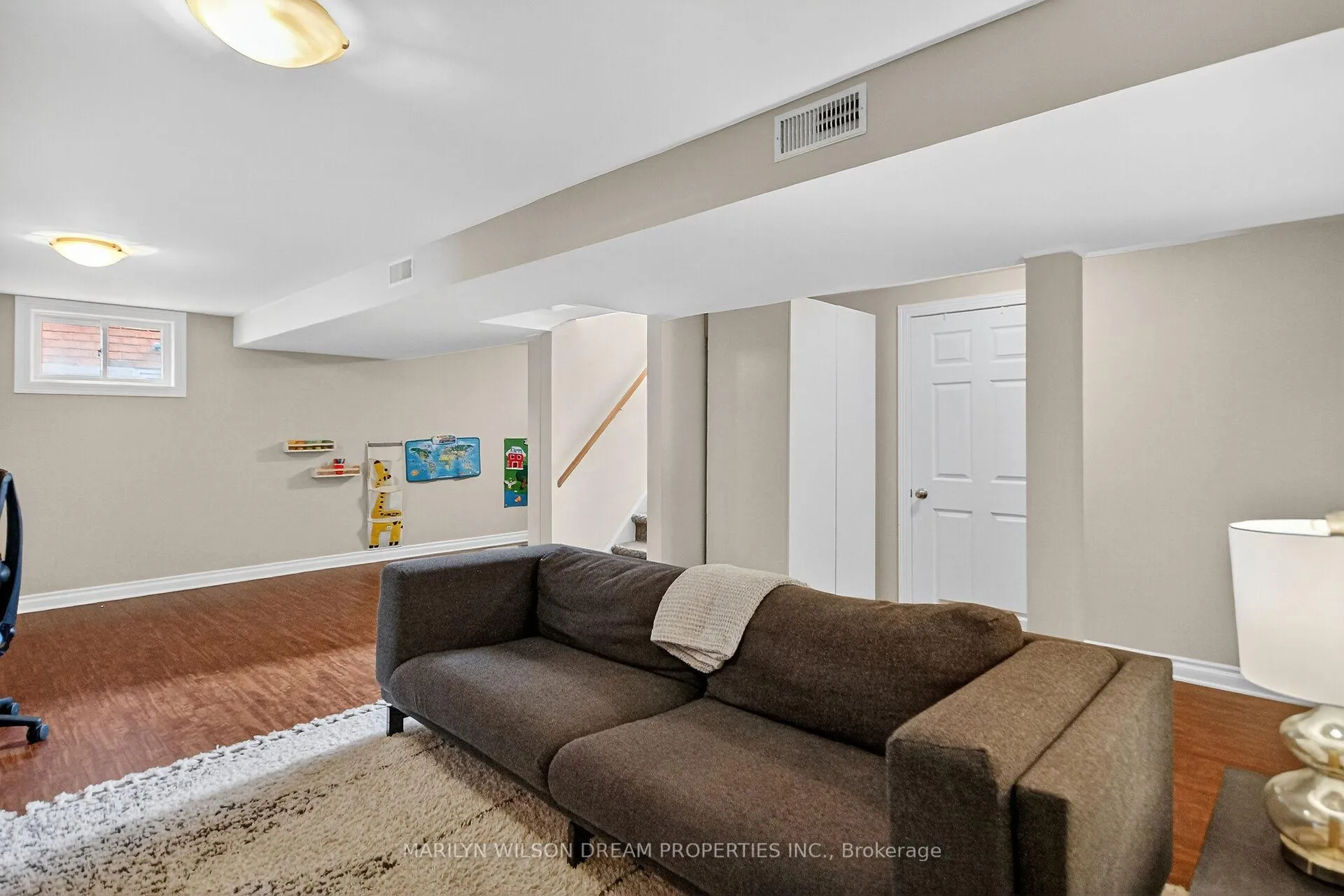 Photo 38 of 1914 Rosebella Avenue, Ottawa, Blossom Park/Leitrim — HOMEH