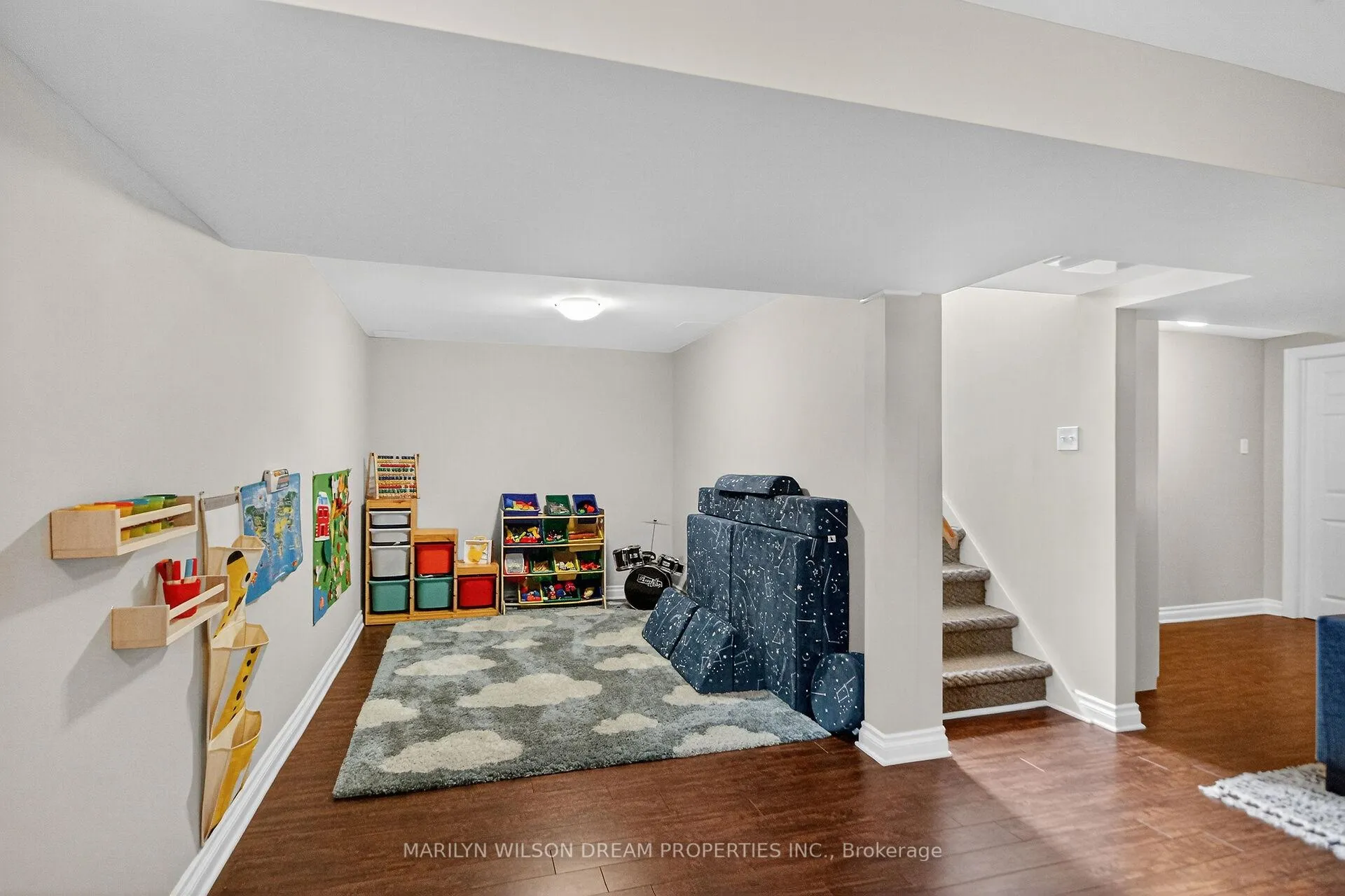 Photo 39 of 1914 Rosebella Avenue, Ottawa, Blossom Park/Leitrim — HOMEH