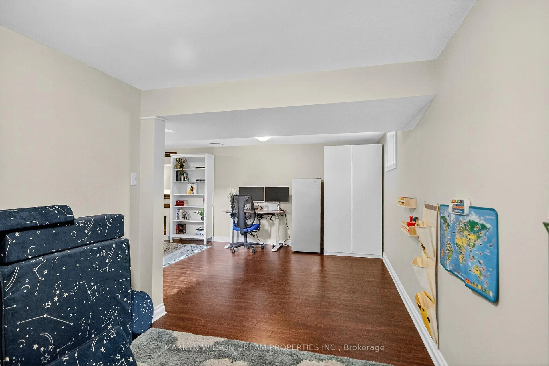 Photo 40 of 1914 Rosebella Avenue, Ottawa, Blossom Park/Leitrim — HOMEH
