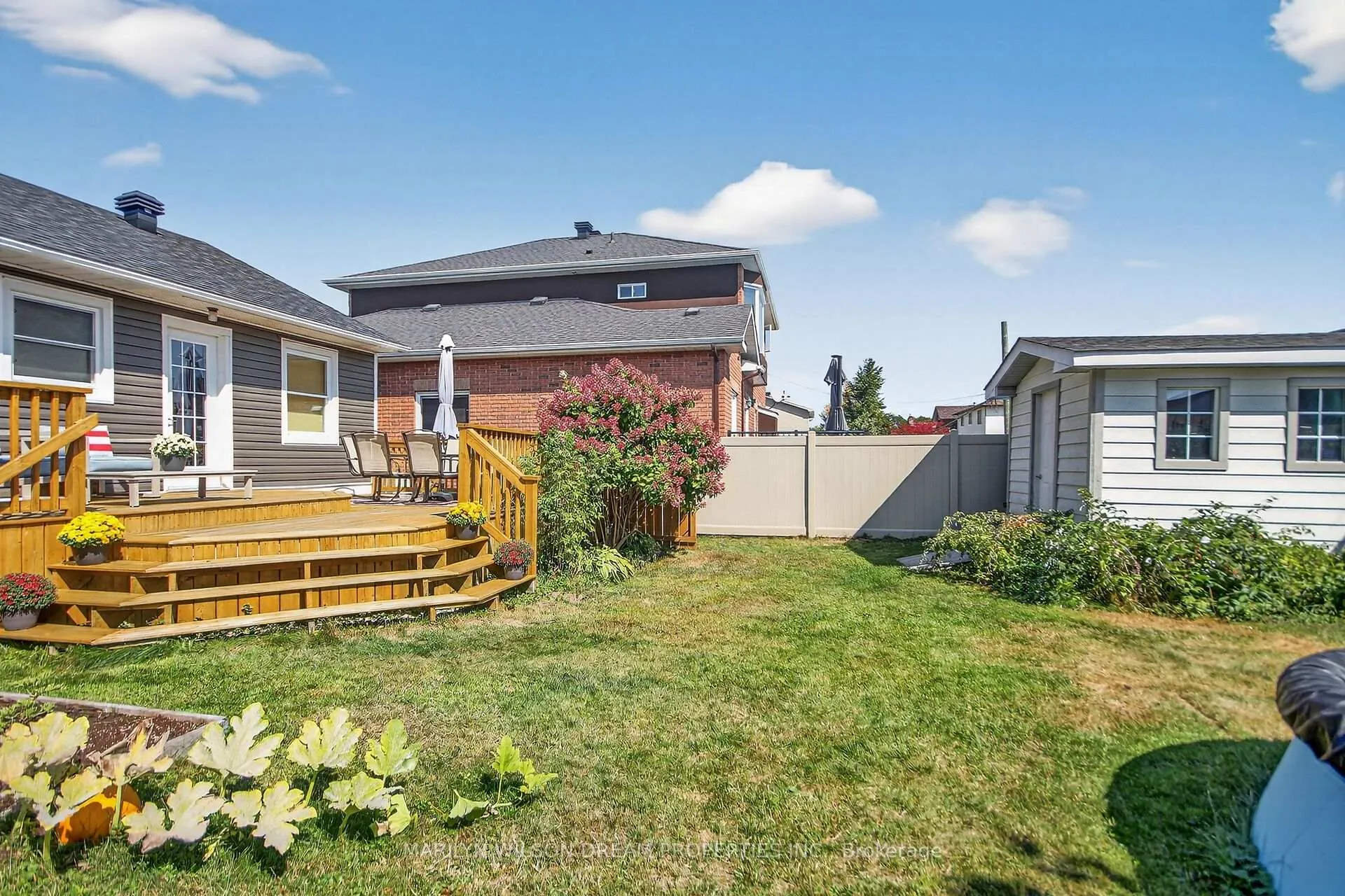 Photo 42 of 1914 Rosebella Avenue, Ottawa, Blossom Park/Leitrim — HOMEH