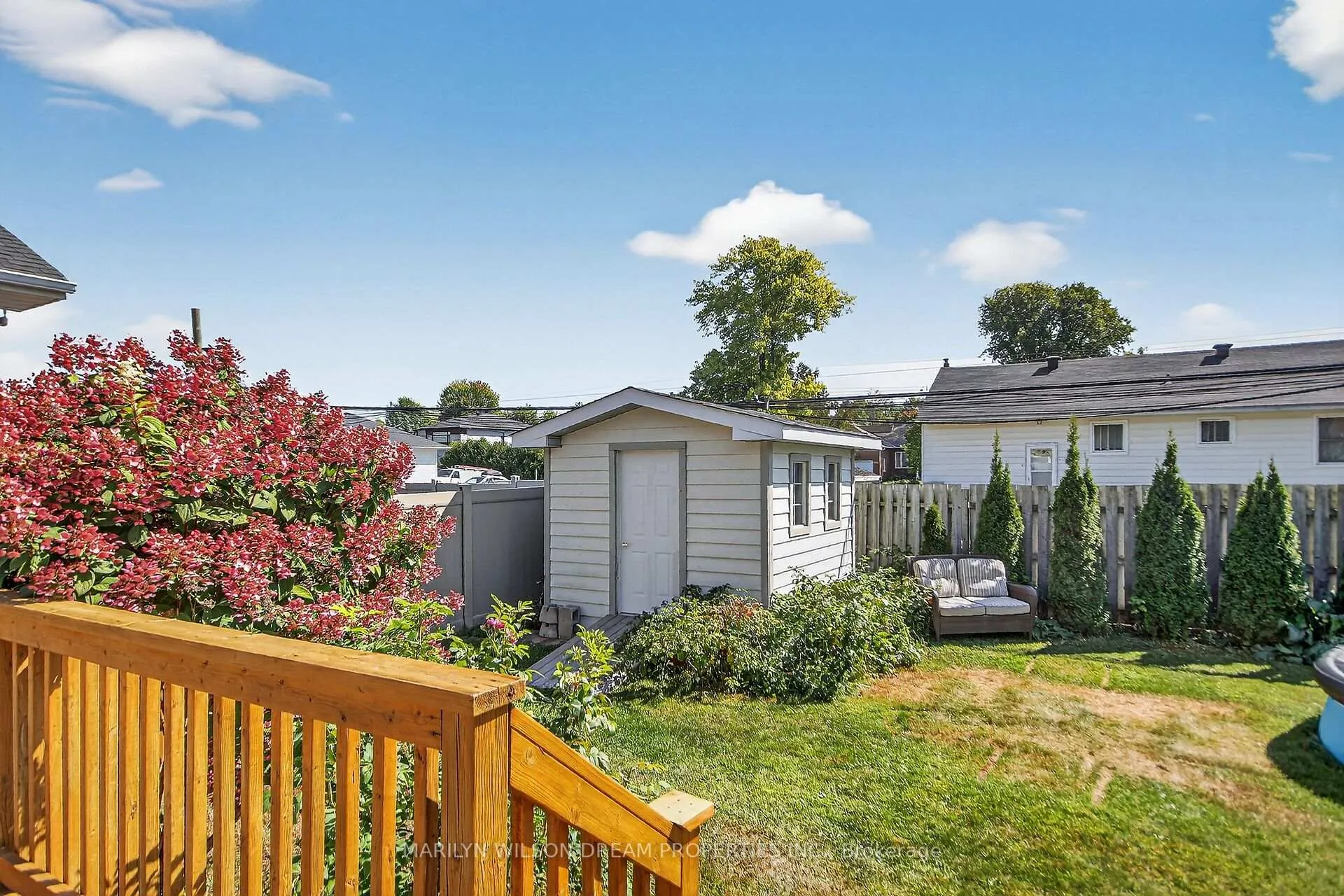 Photo 43 of 1914 Rosebella Avenue, Ottawa, Blossom Park/Leitrim — HOMEH