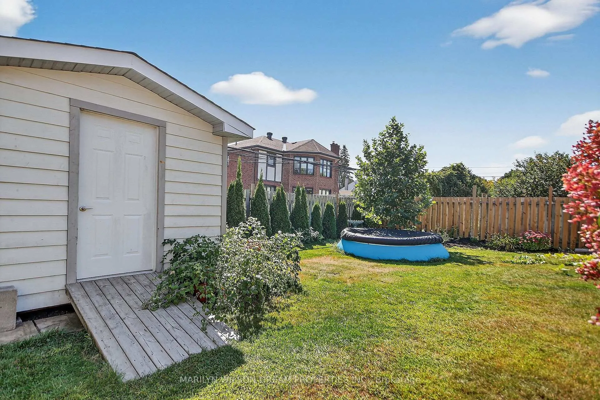 Photo 45 of 1914 Rosebella Avenue, Ottawa, Blossom Park/Leitrim — HOMEH