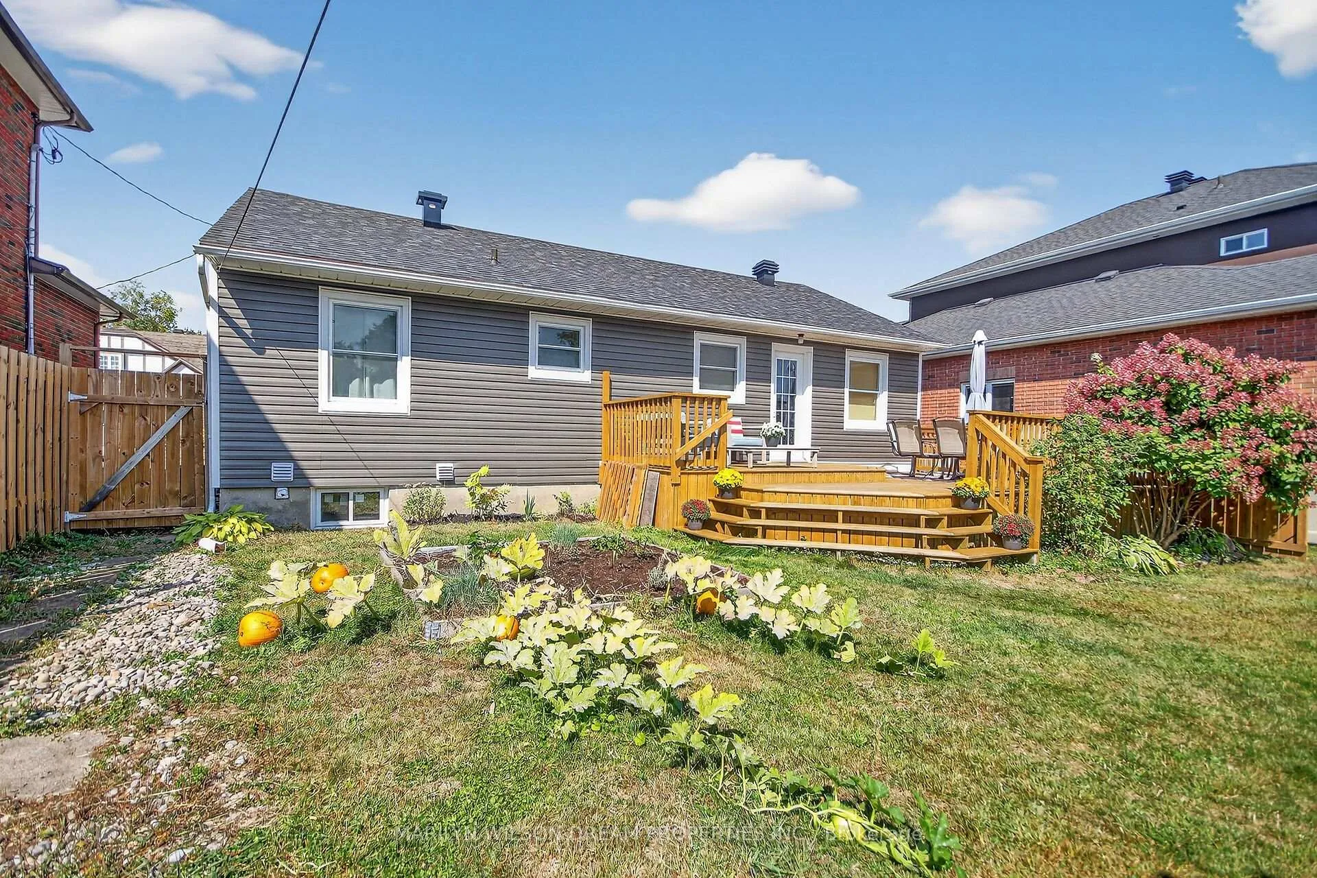 Photo 46 of 1914 Rosebella Avenue, Ottawa, Blossom Park/Leitrim — HOMEH