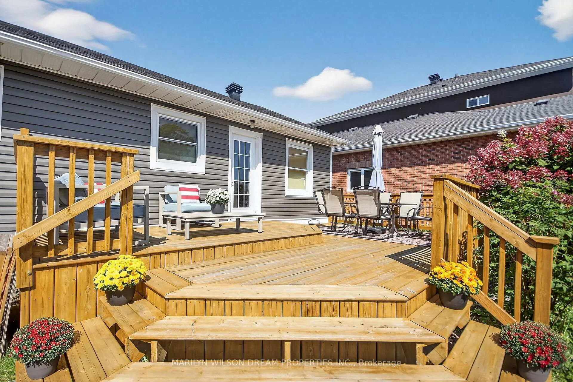 Photo 47 of 1914 Rosebella Avenue, Ottawa, Blossom Park/Leitrim — HOMEH