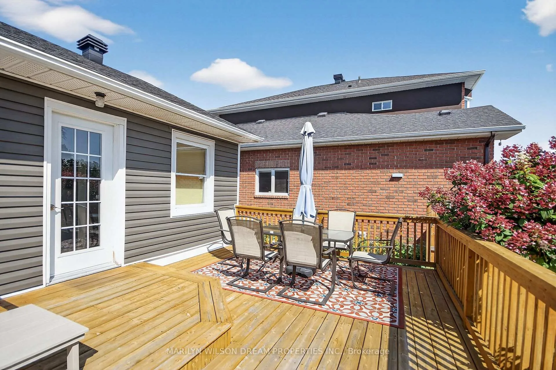 Photo 48 of 1914 Rosebella Avenue, Ottawa, Blossom Park/Leitrim — HOMEH