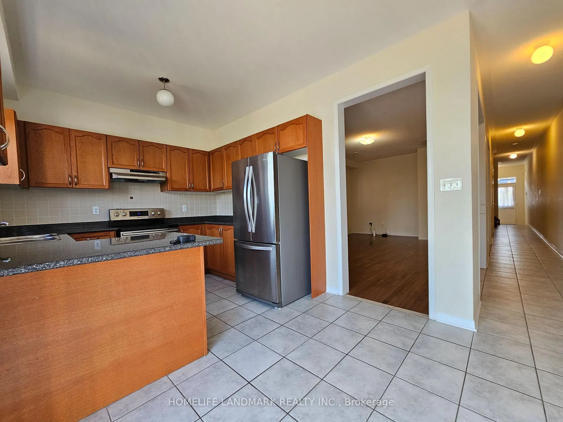 Photo 4 of 19 Voysey Way, Markham, Cedarwood — HOMEH
