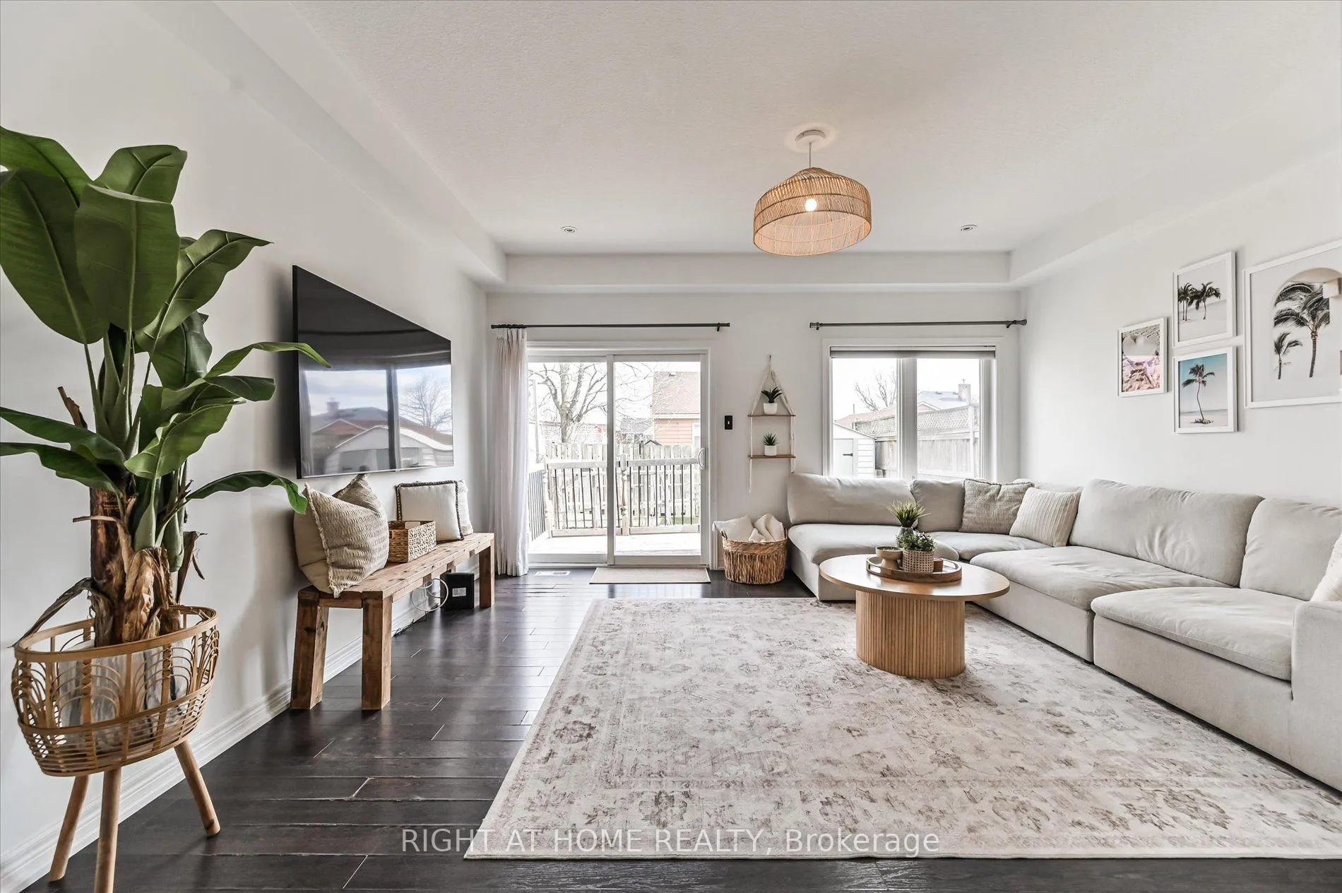 Photo 15 of 618 Knox Avenue, Hamilton, Parkview — HOMEH