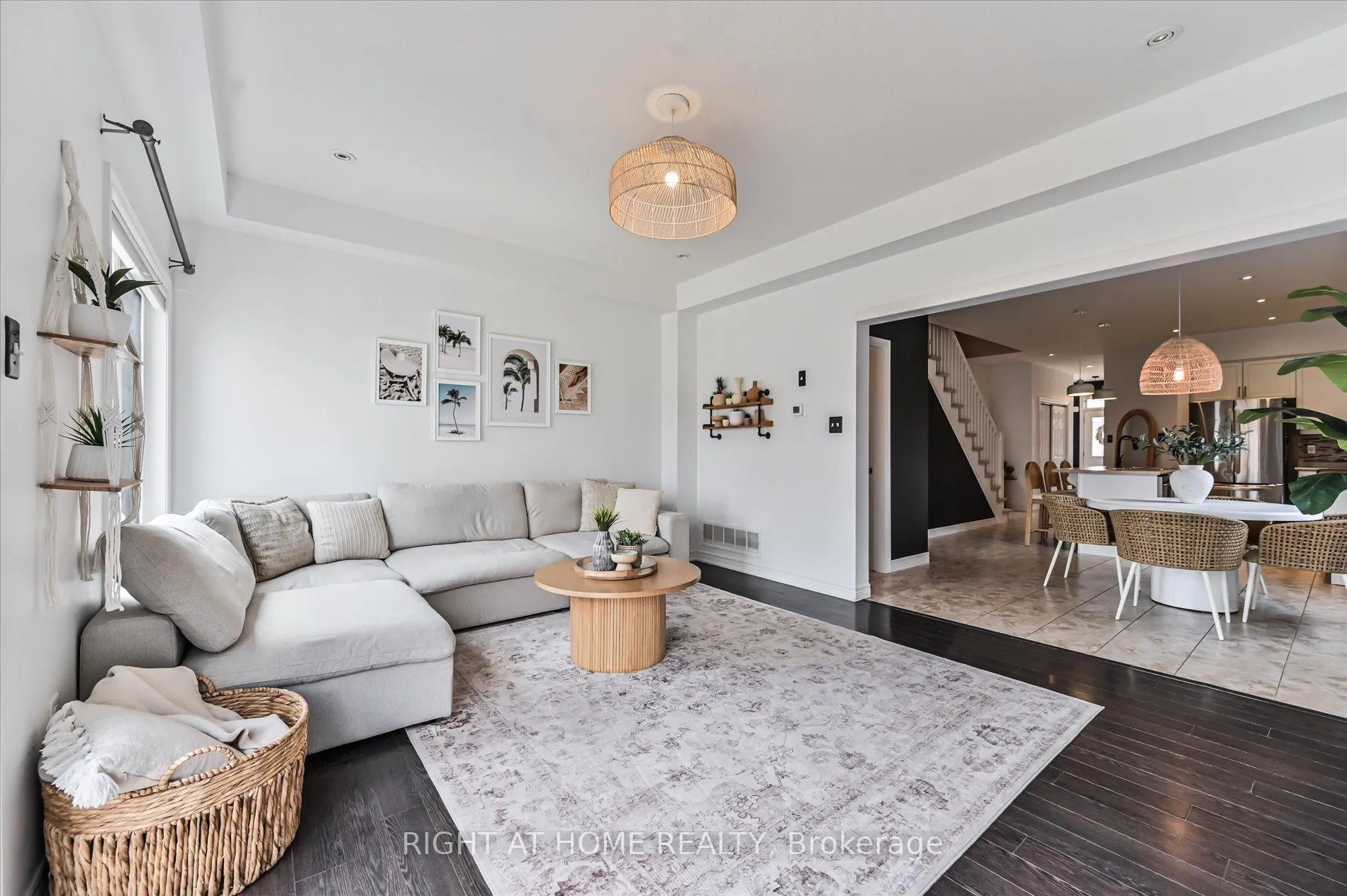 Photo 16 of 618 Knox Avenue, Hamilton, Parkview — HOMEH