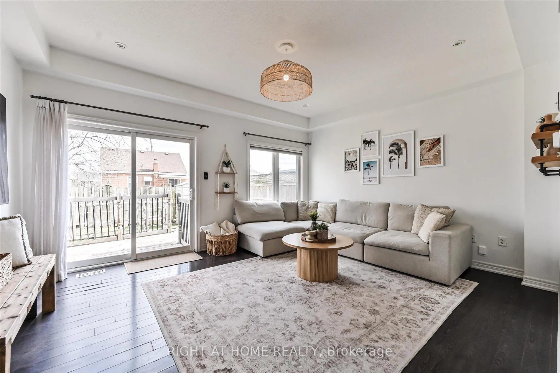 Photo 17 of 618 Knox Avenue, Hamilton, Parkview — HOMEH