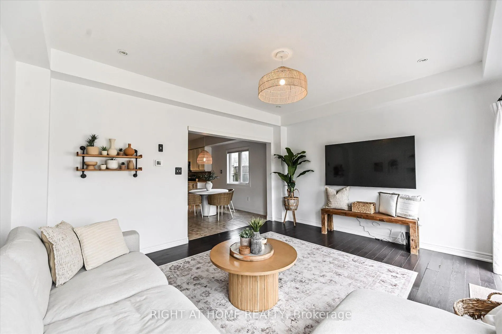 Photo 18 of 618 Knox Avenue, Hamilton, Parkview — HOMEH