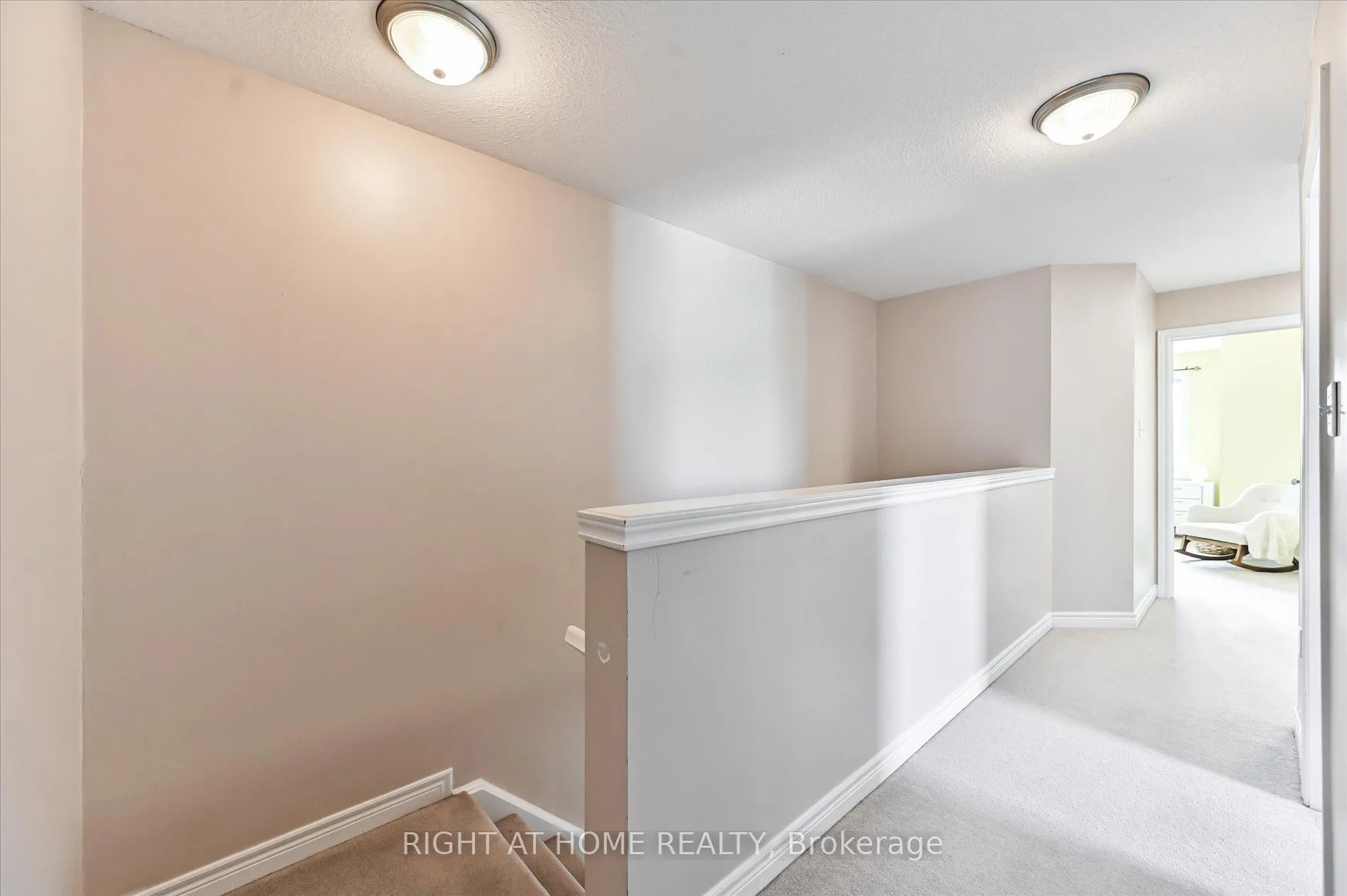 Photo 22 of 618 Knox Avenue, Hamilton, Parkview — HOMEH