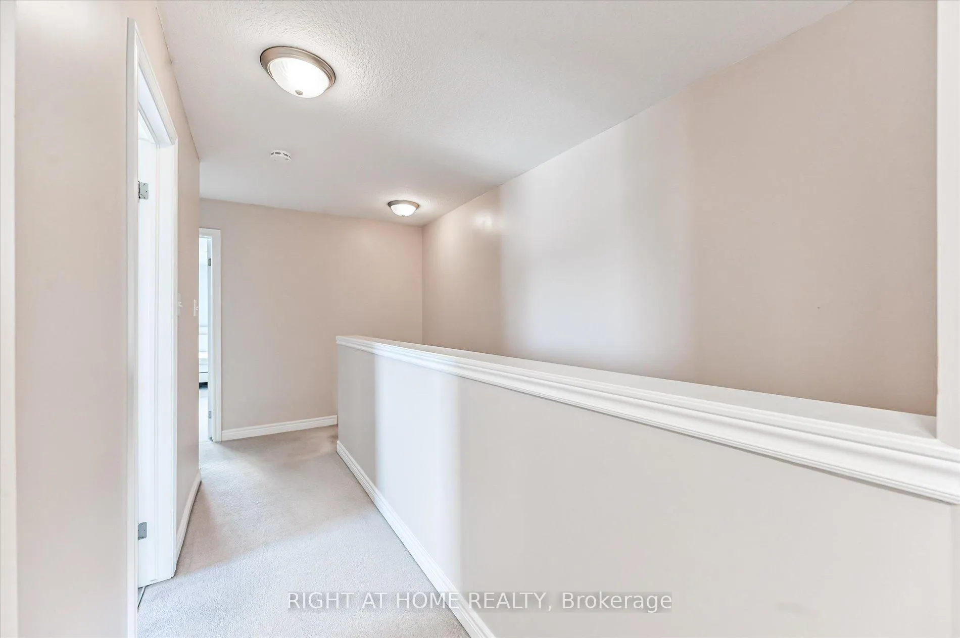 Photo 23 of 618 Knox Avenue, Hamilton, Parkview — HOMEH