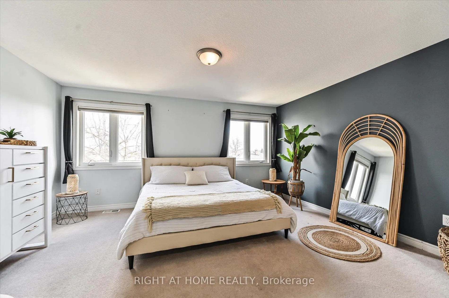 Photo 24 of 618 Knox Avenue, Hamilton, Parkview — HOMEH