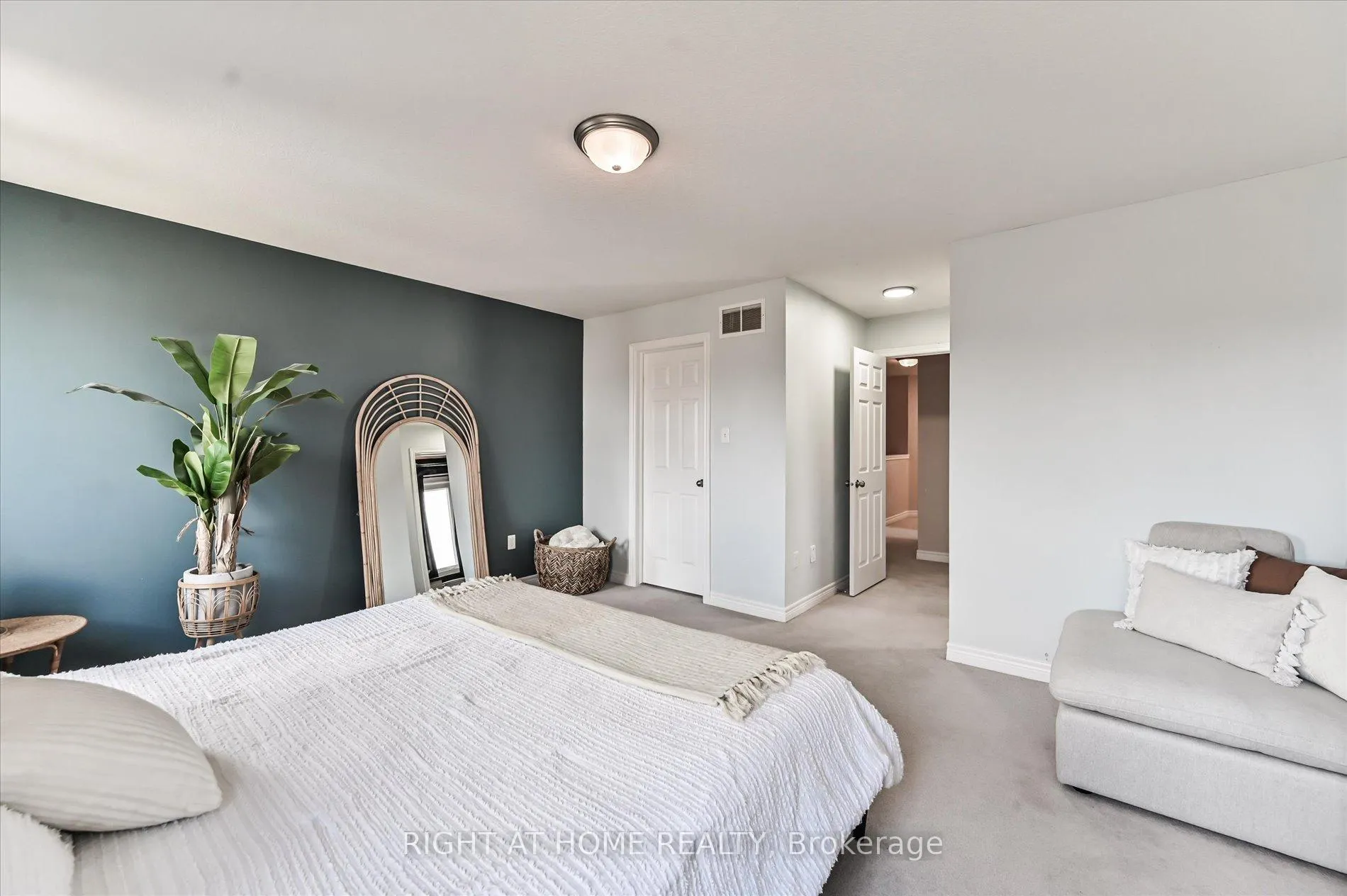 Photo 26 of 618 Knox Avenue, Hamilton, Parkview — HOMEH