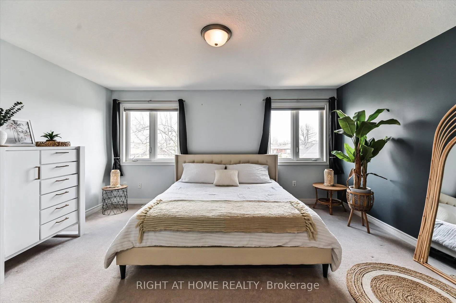 Photo 27 of 618 Knox Avenue, Hamilton, Parkview — HOMEH