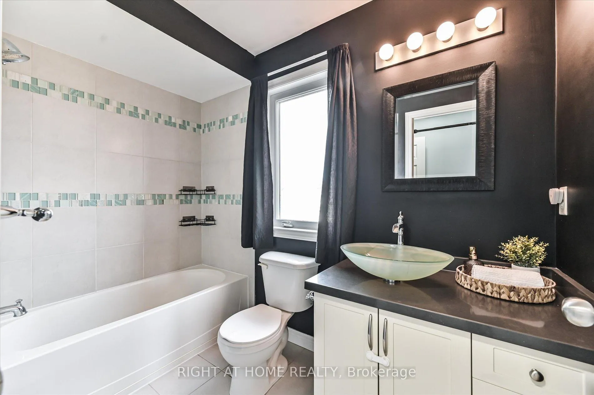 Photo 29 of 618 Knox Avenue, Hamilton, Parkview — HOMEH