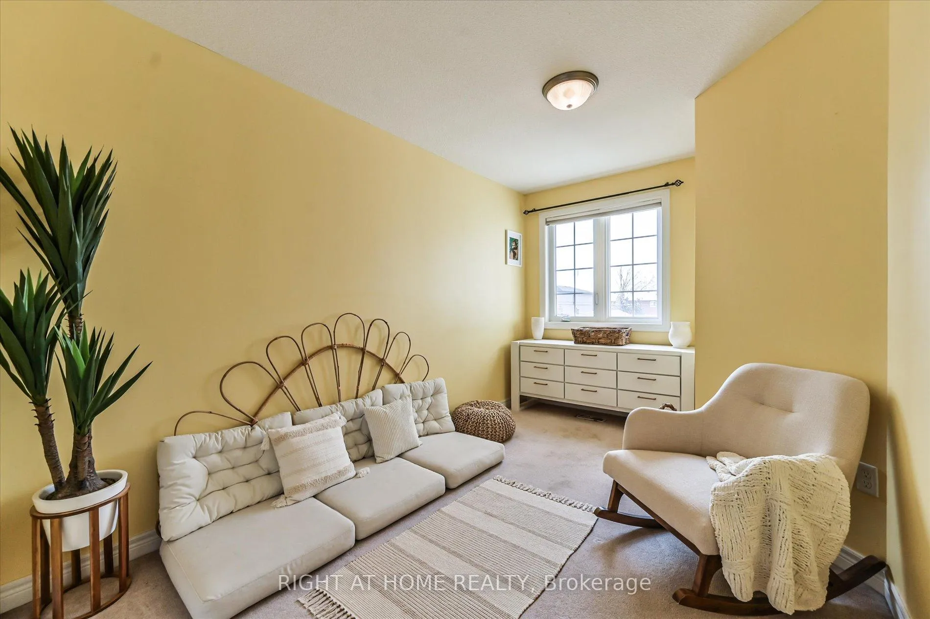Photo 30 of 618 Knox Avenue, Hamilton, Parkview — HOMEH