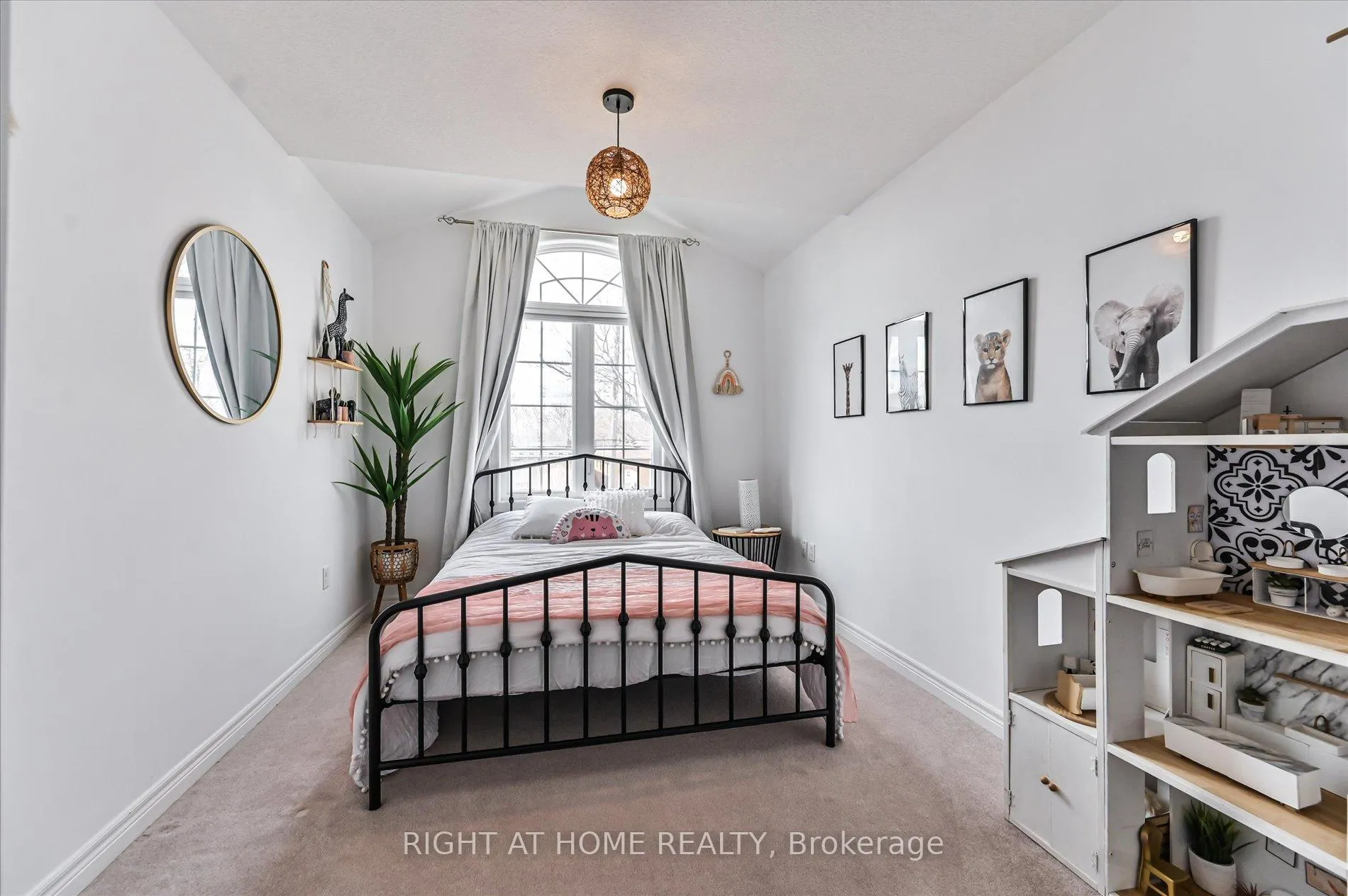 Photo 31 of 618 Knox Avenue, Hamilton, Parkview — HOMEH