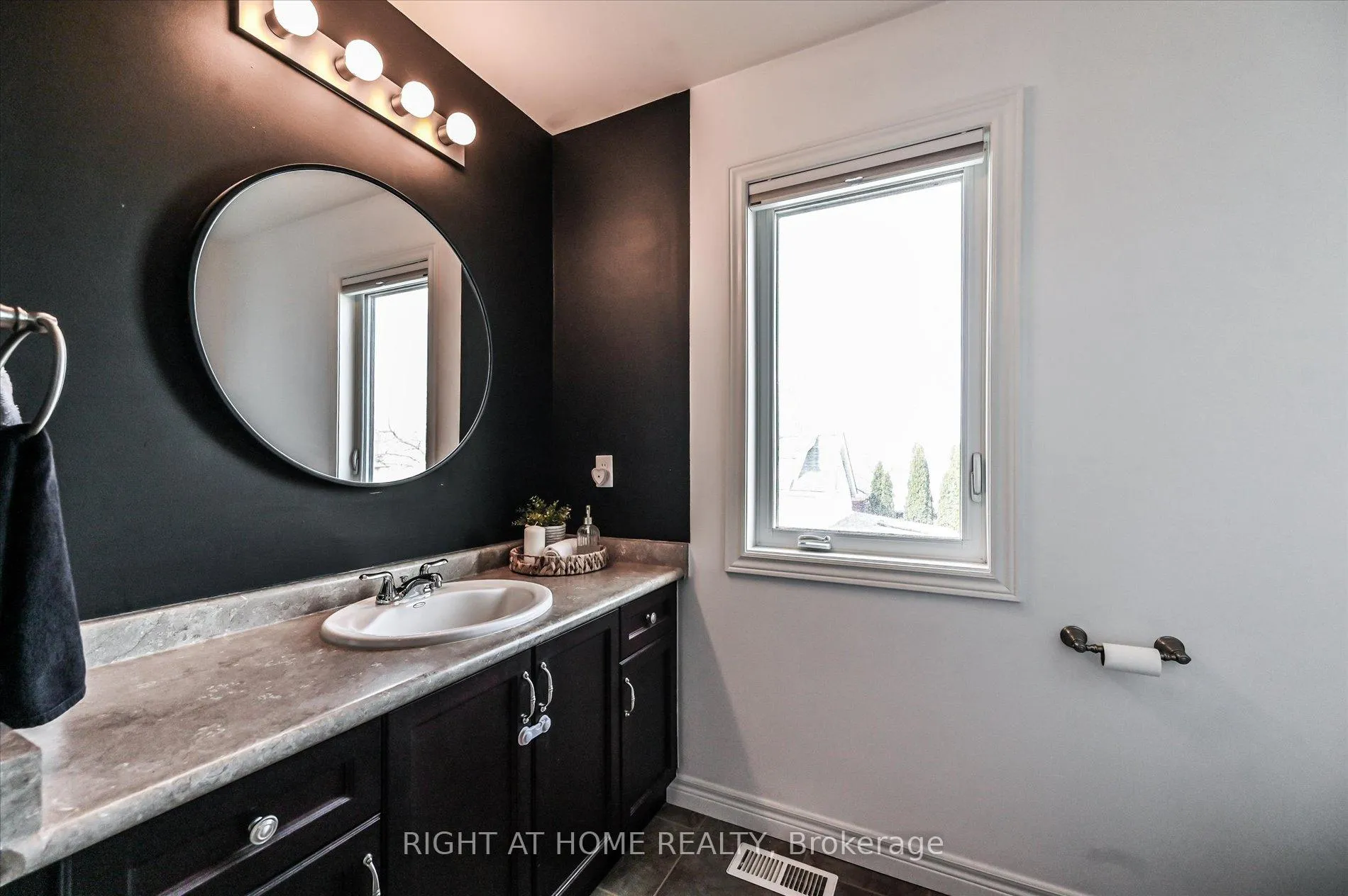 Photo 33 of 618 Knox Avenue, Hamilton, Parkview — HOMEH