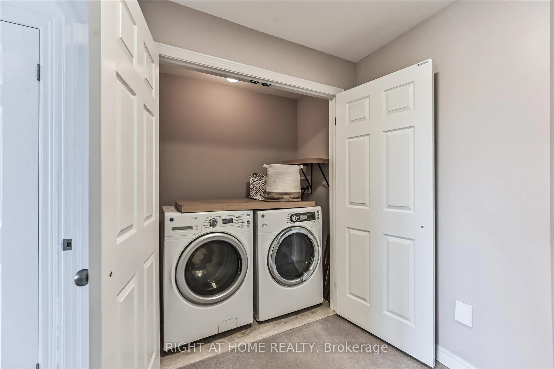 Photo 34 of 618 Knox Avenue, Hamilton, Parkview — HOMEH
